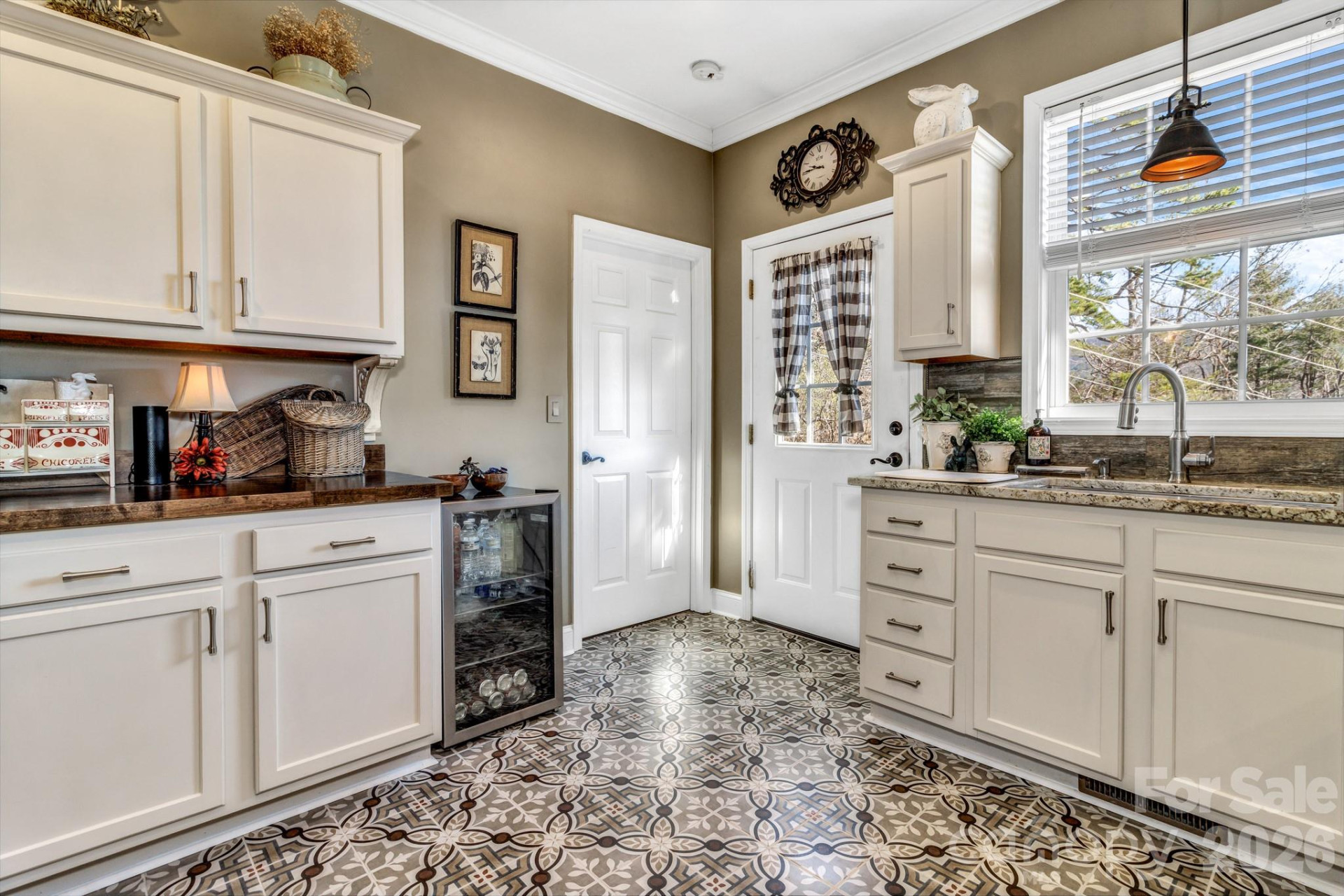 25 Union Chapel Road - Photo 14