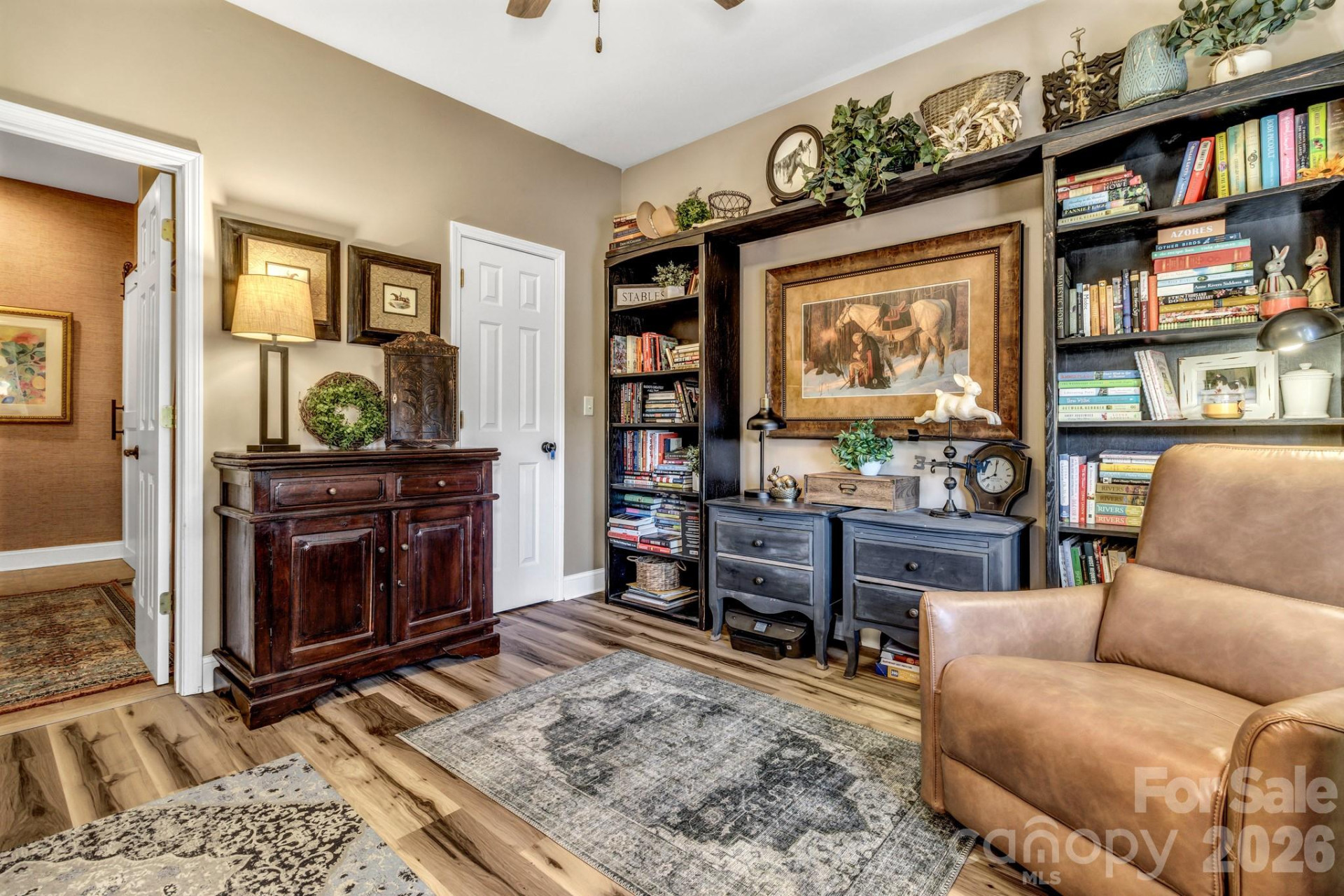 25 Union Chapel Road - Photo 16