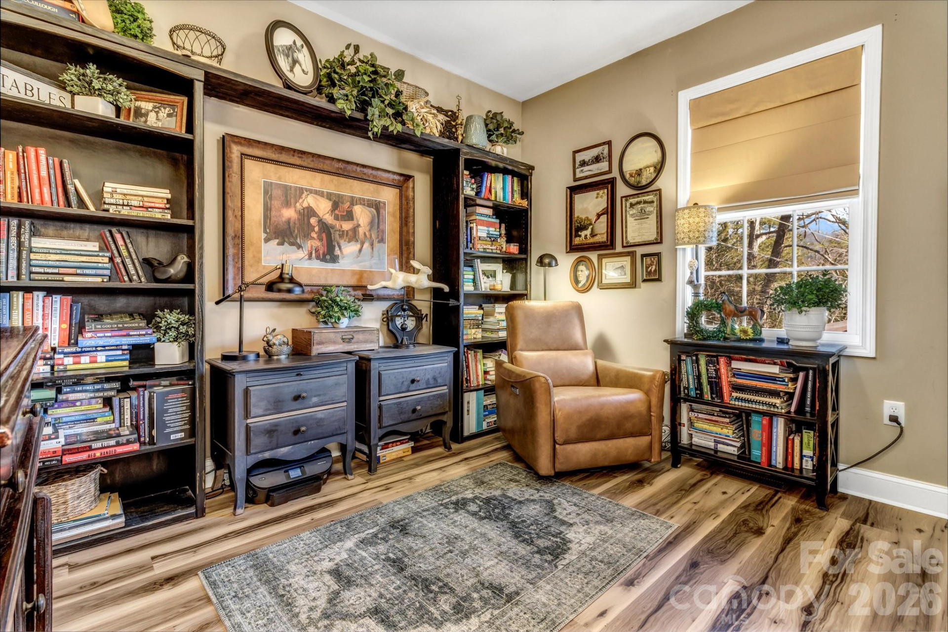 25 Union Chapel Road - Photo 17