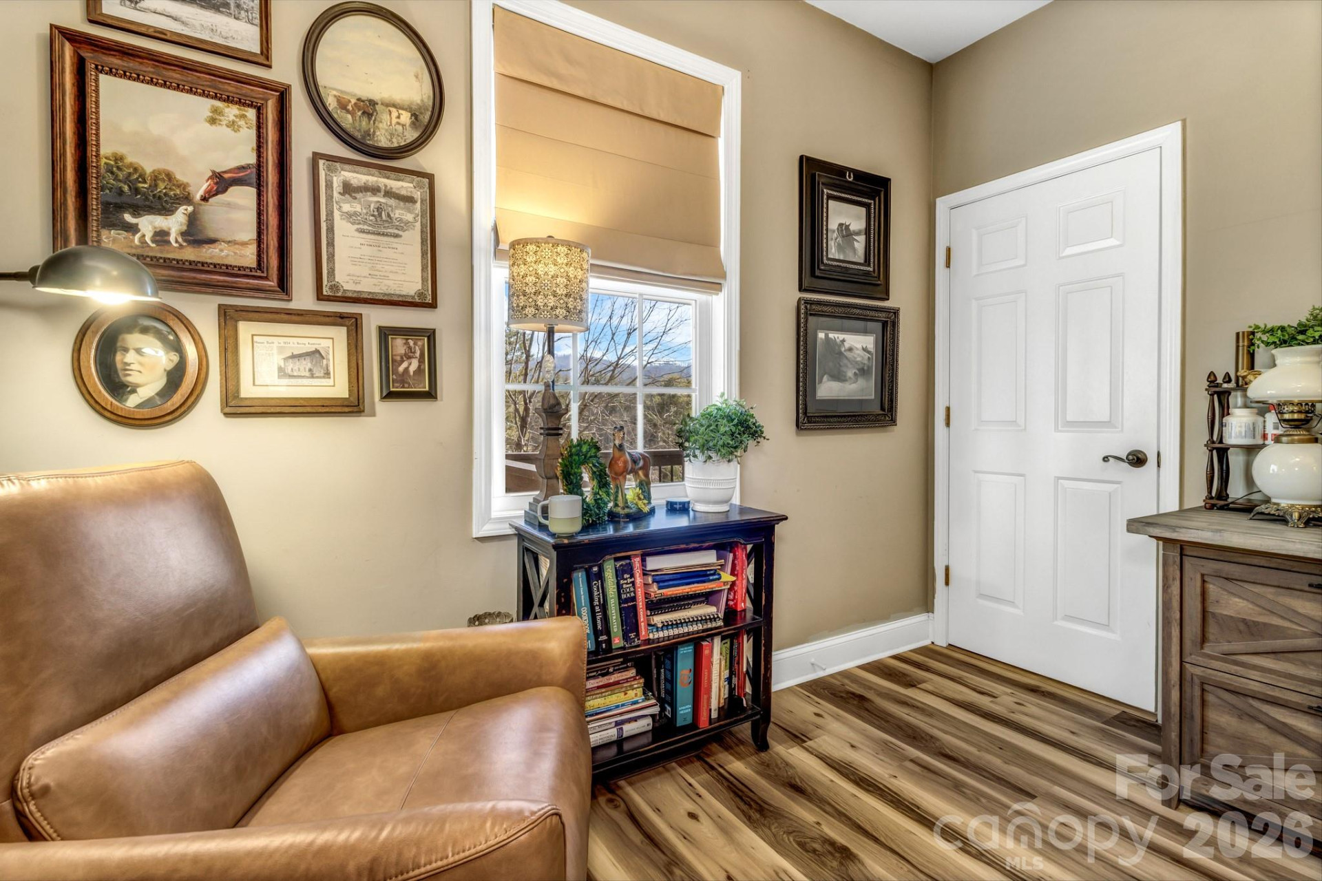 25 Union Chapel Road - Photo 18