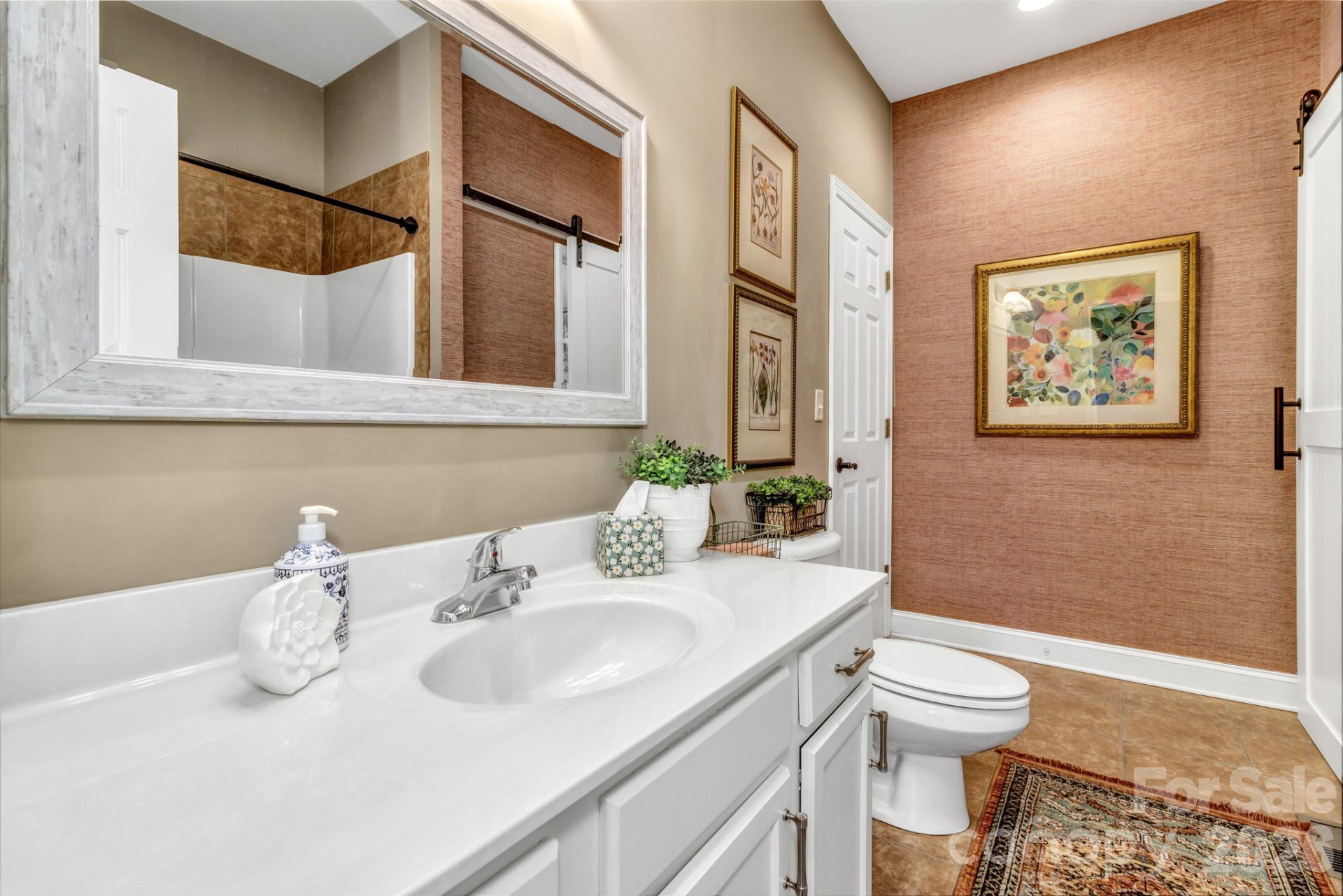 25 Union Chapel Road - Photo 19