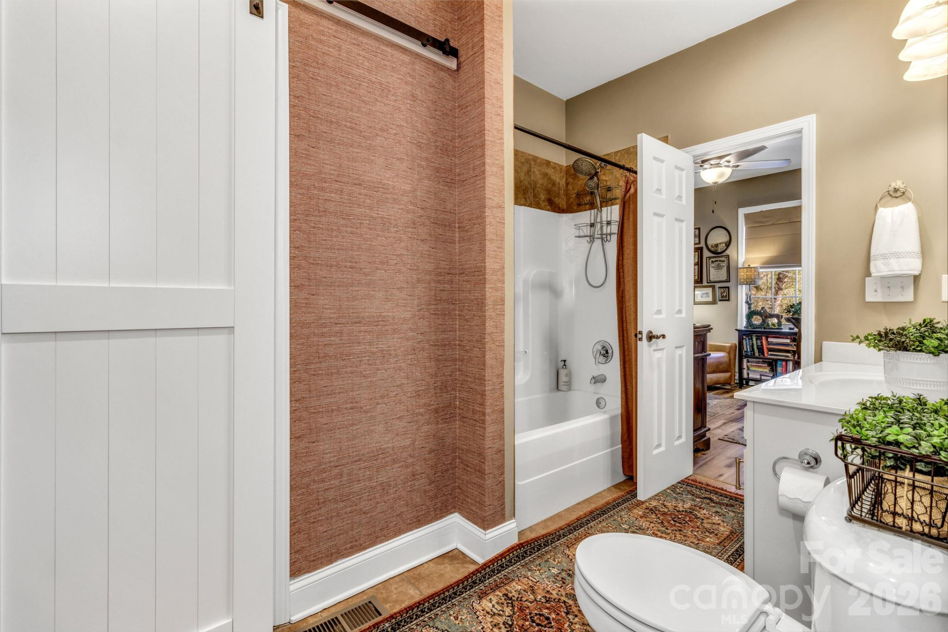 25 Union Chapel Road - Photo 21