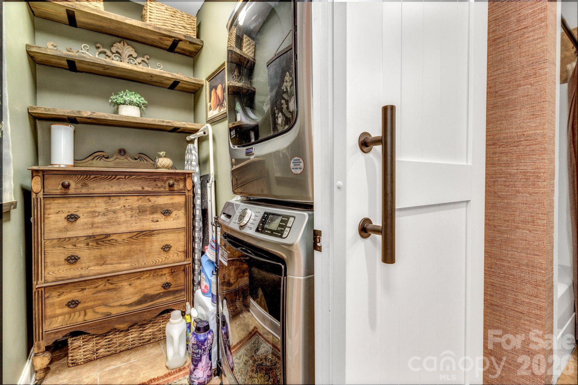 25 Union Chapel Road - Photo 22