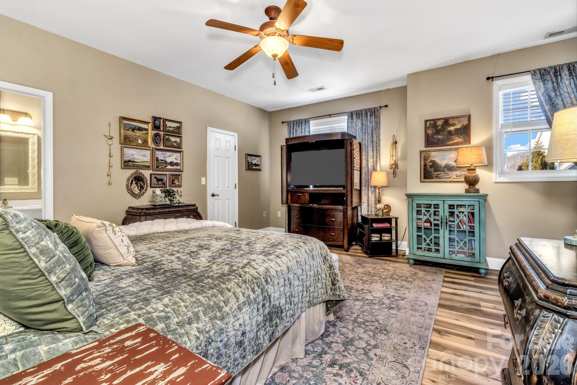 25 Union Chapel Road - Photo 23