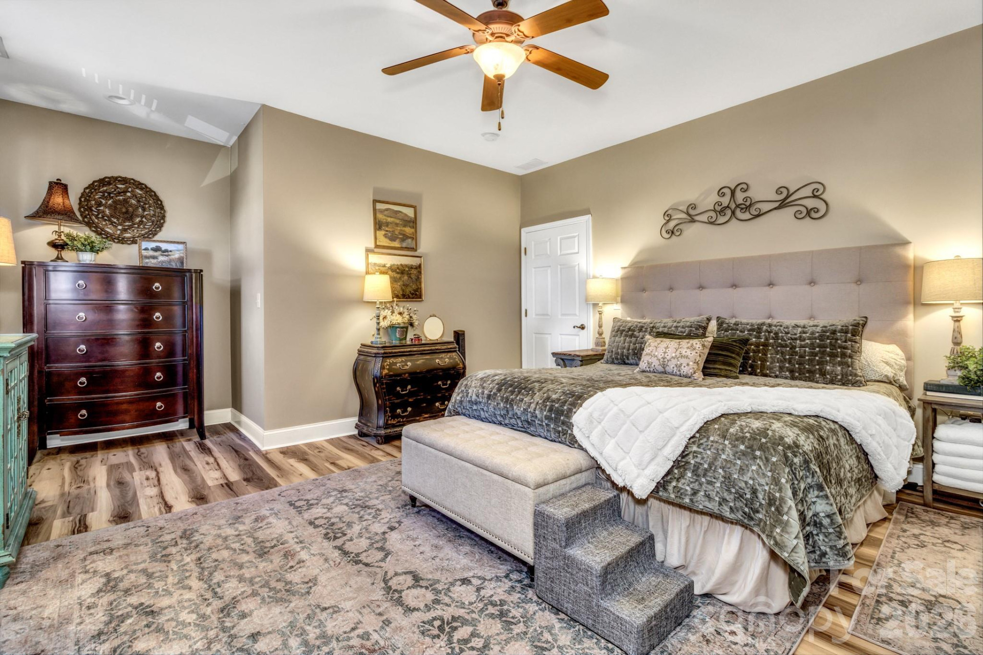 25 Union Chapel Road - Photo 24