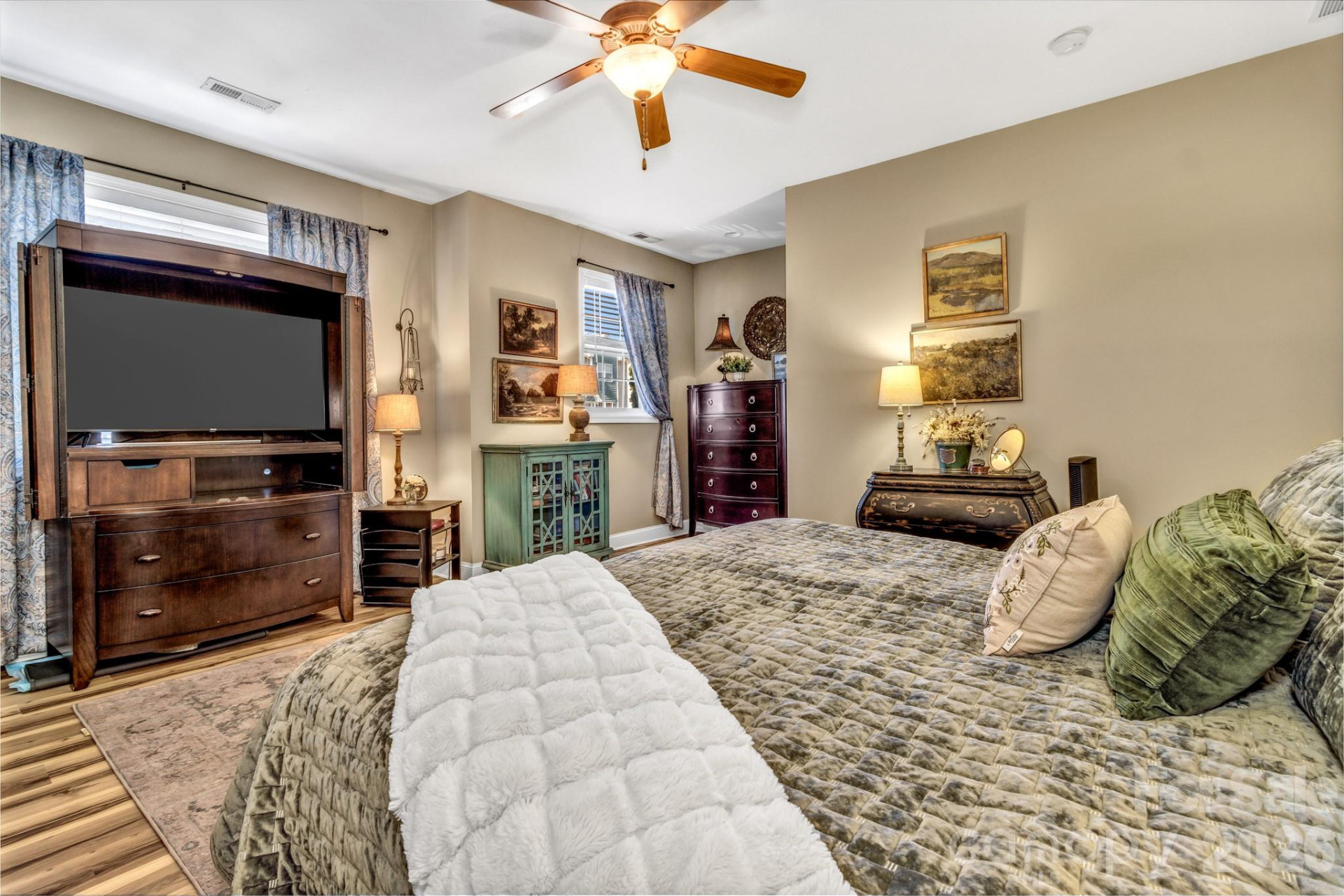 25 Union Chapel Road - Photo 25