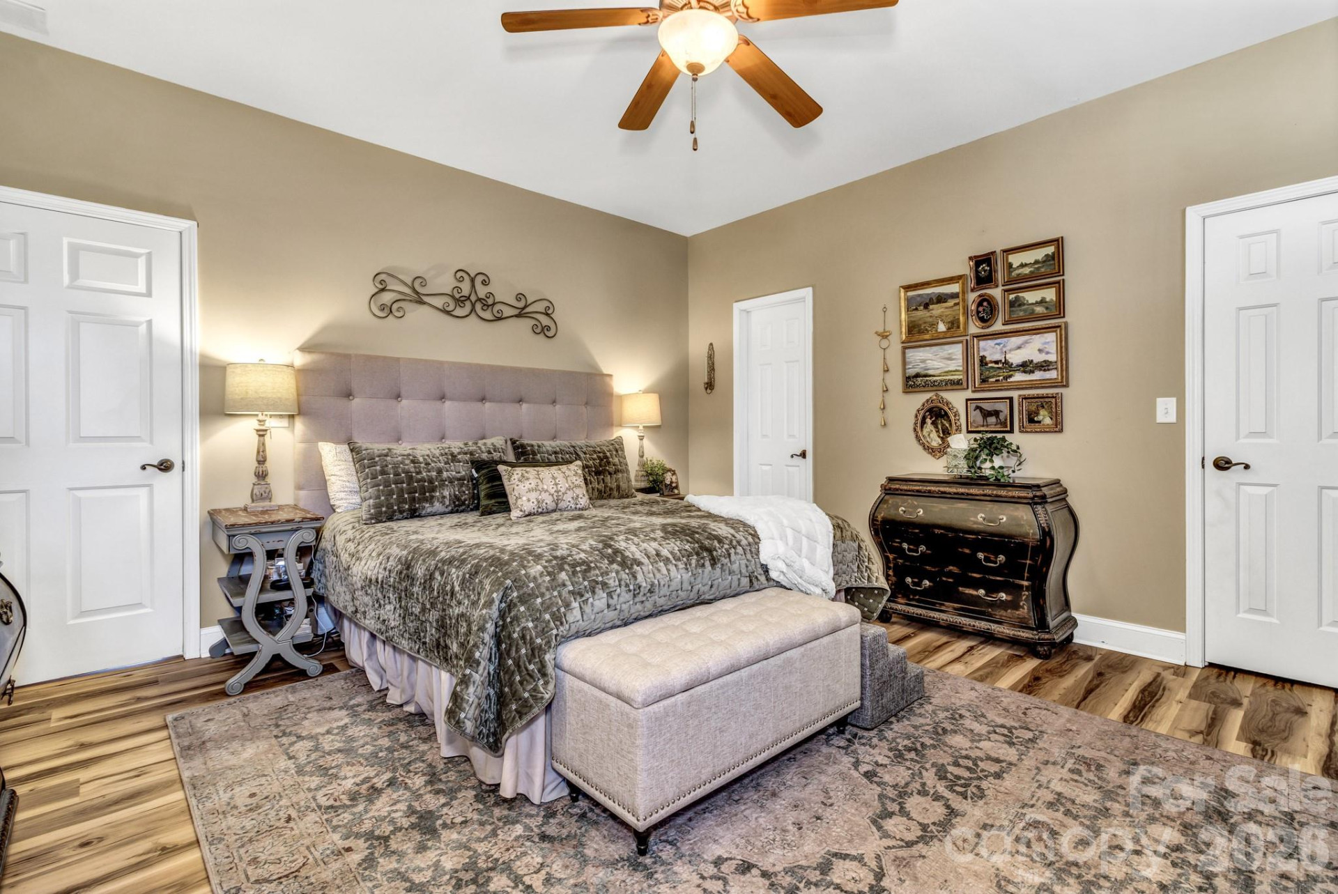 25 Union Chapel Road - Photo 26