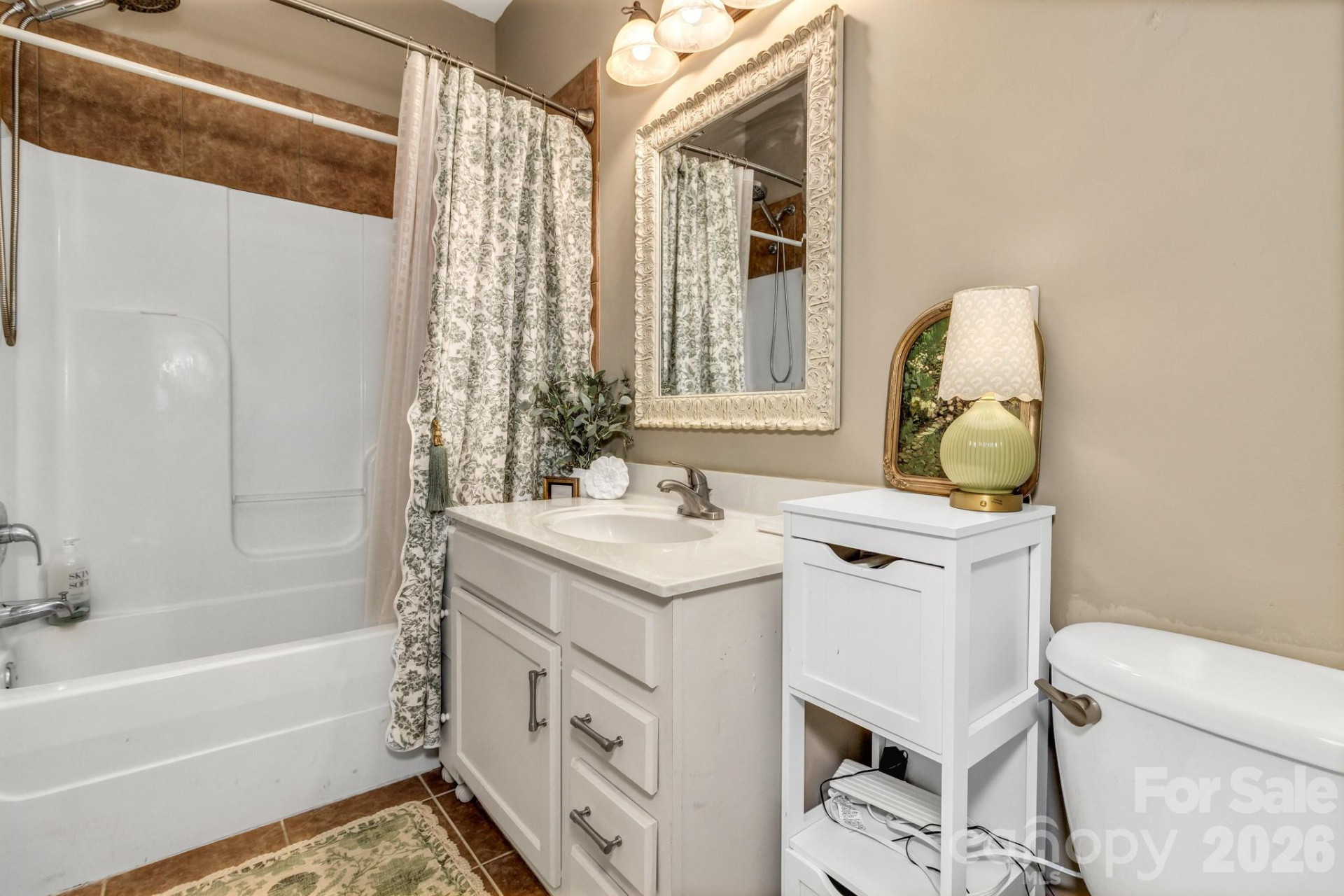 25 Union Chapel Road - Photo 27