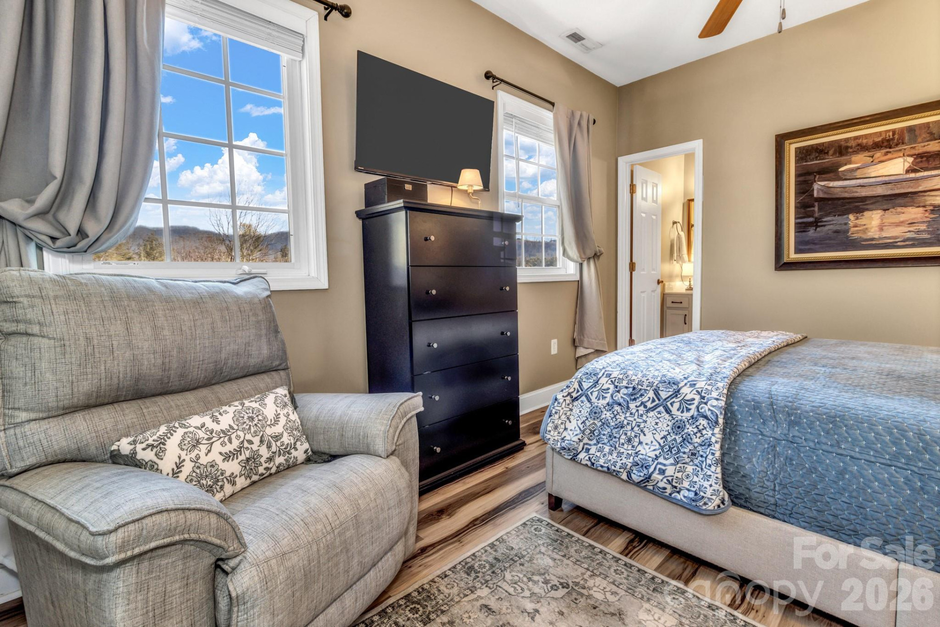 25 Union Chapel Road - Photo 28