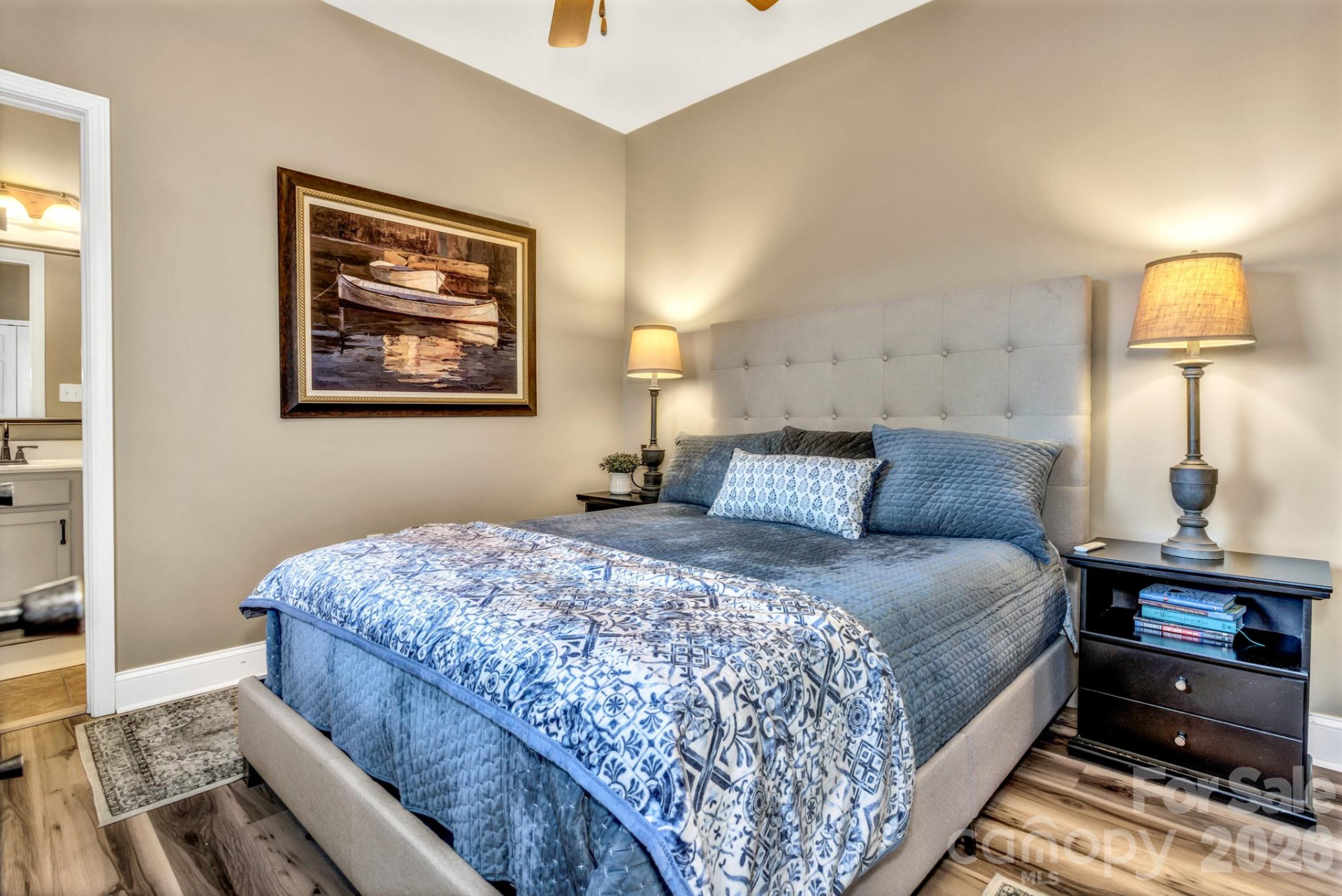 25 Union Chapel Road - Photo 29