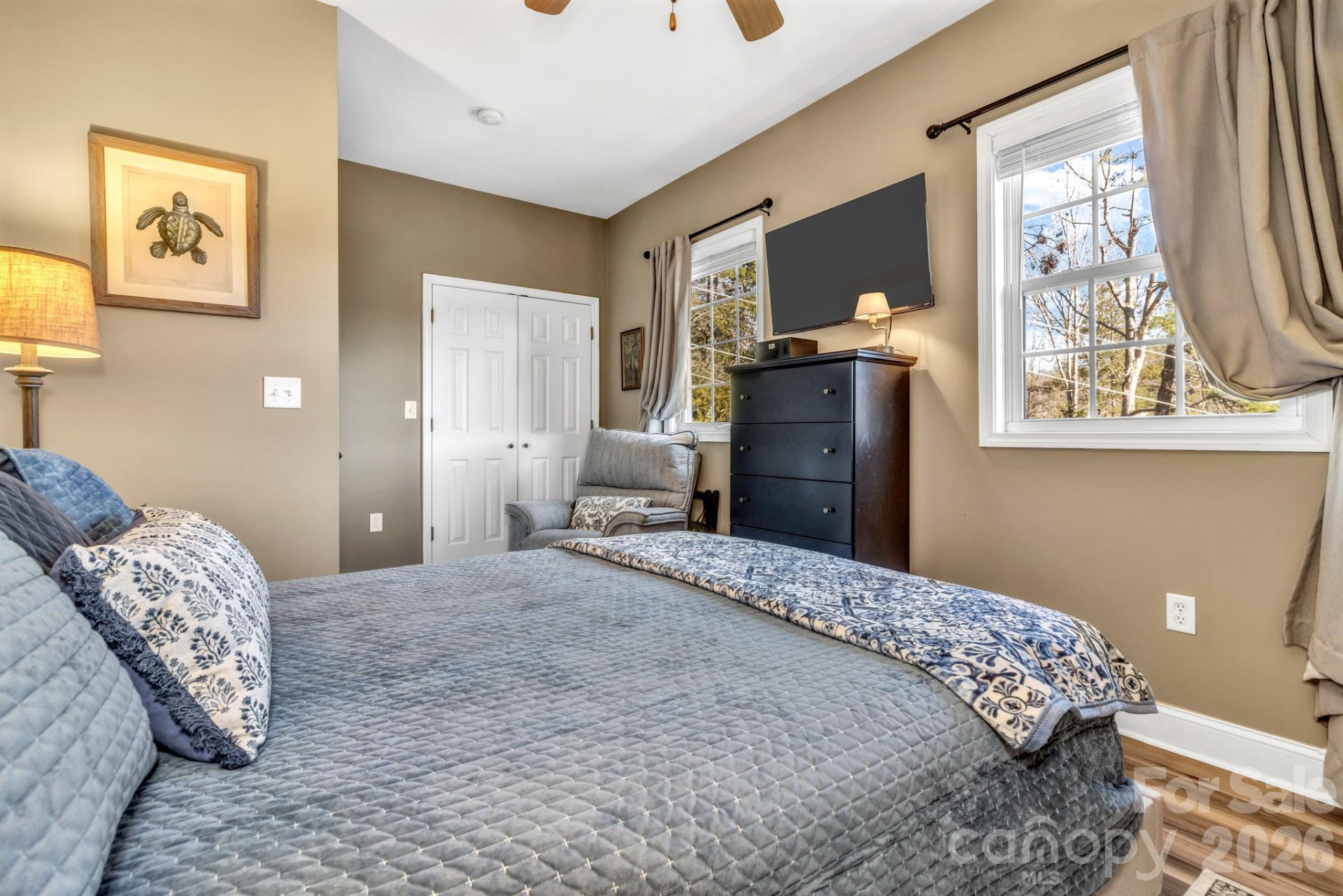 25 Union Chapel Road - Photo 30