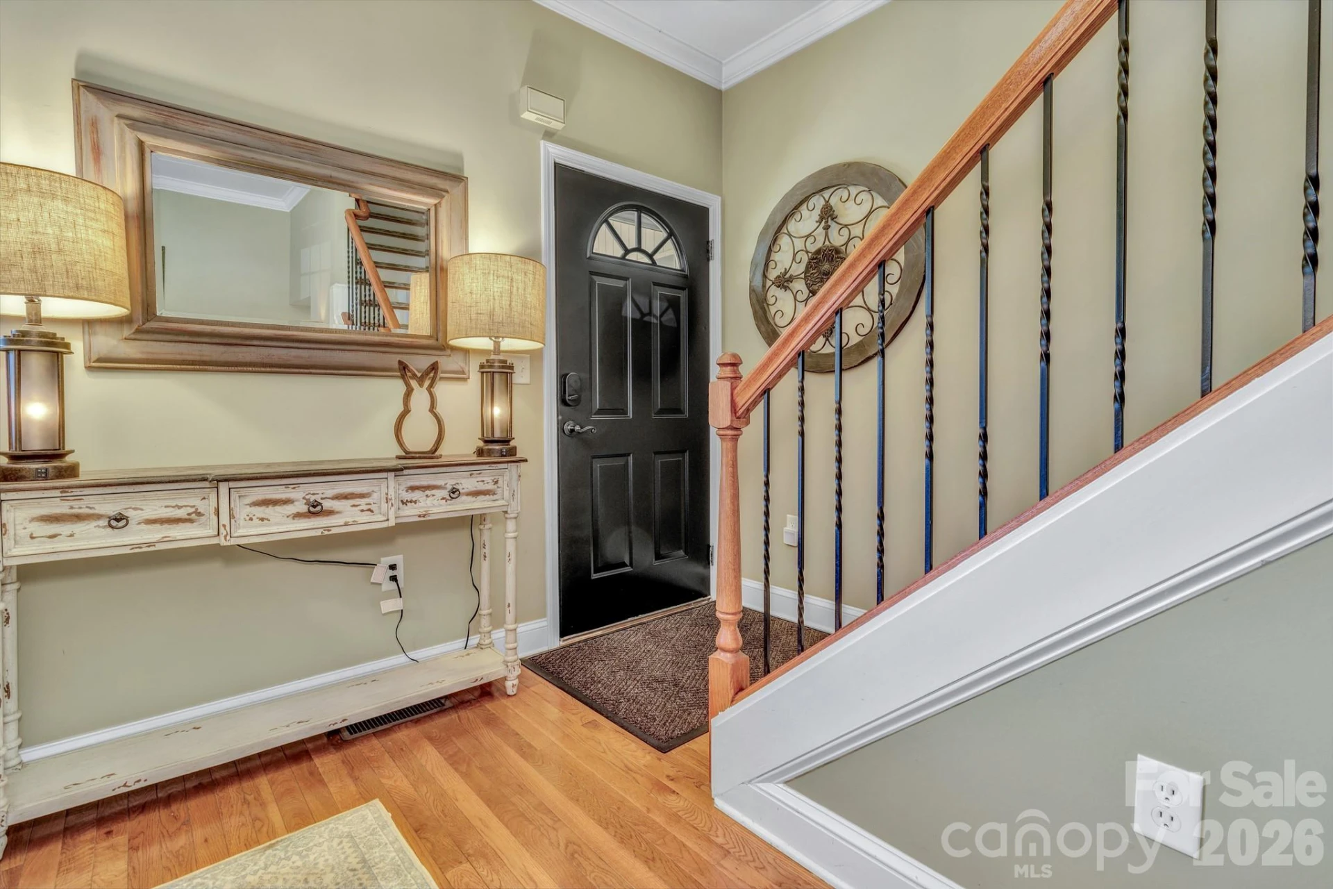 25 Union Chapel Road - Photo 4