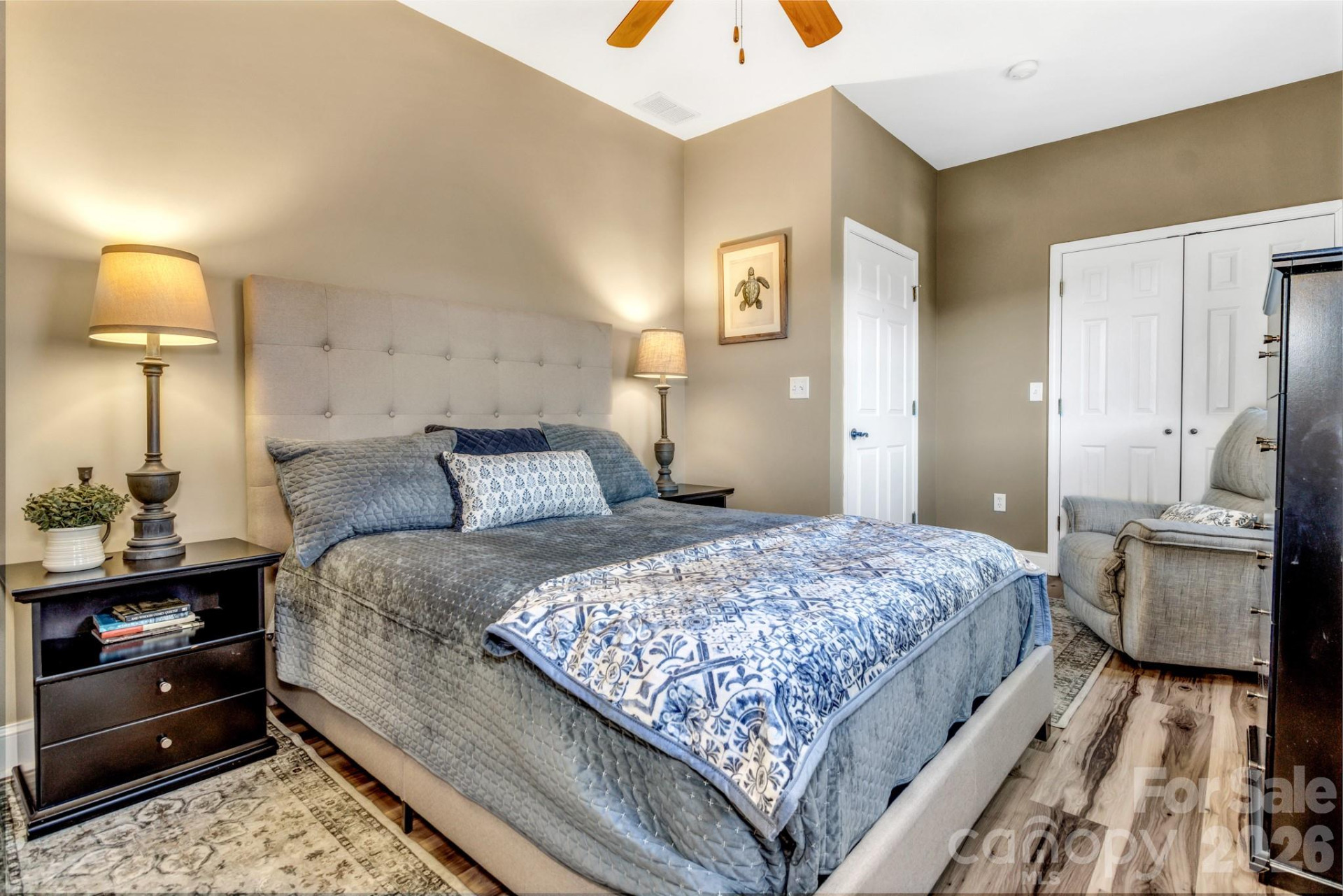 25 Union Chapel Road - Photo 31