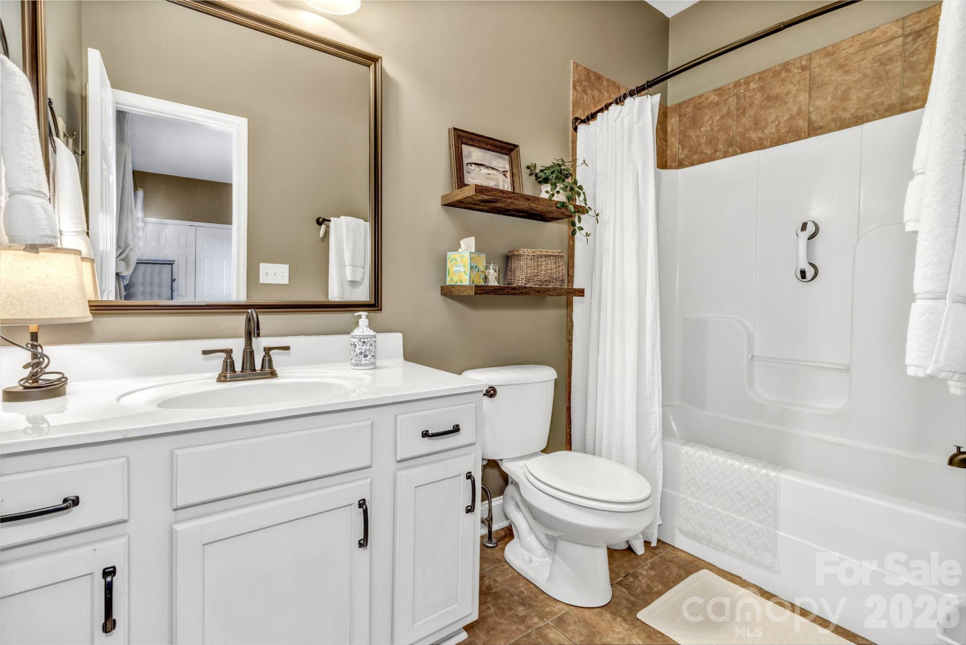 25 Union Chapel Road - Photo 32