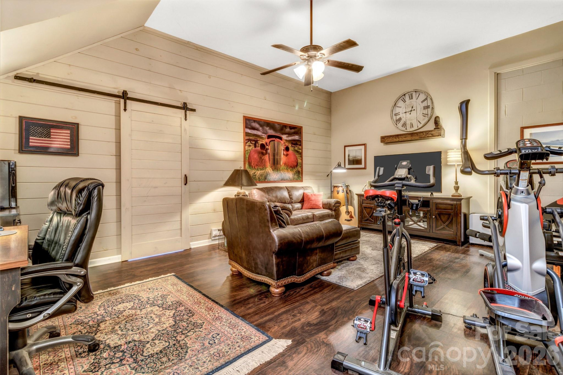 25 Union Chapel Road - Photo 33