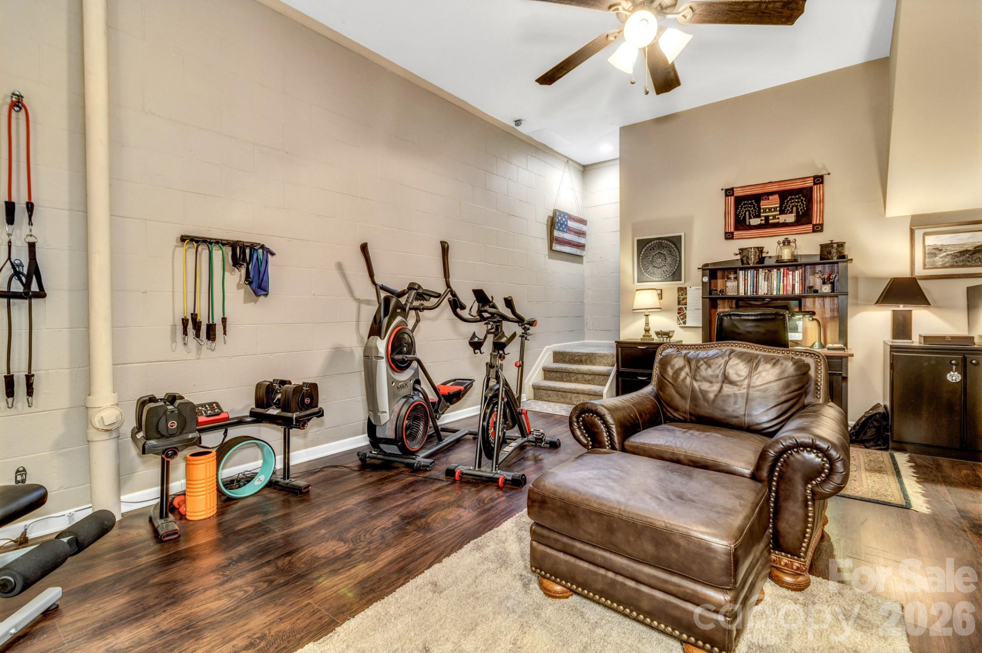 25 Union Chapel Road - Photo 34