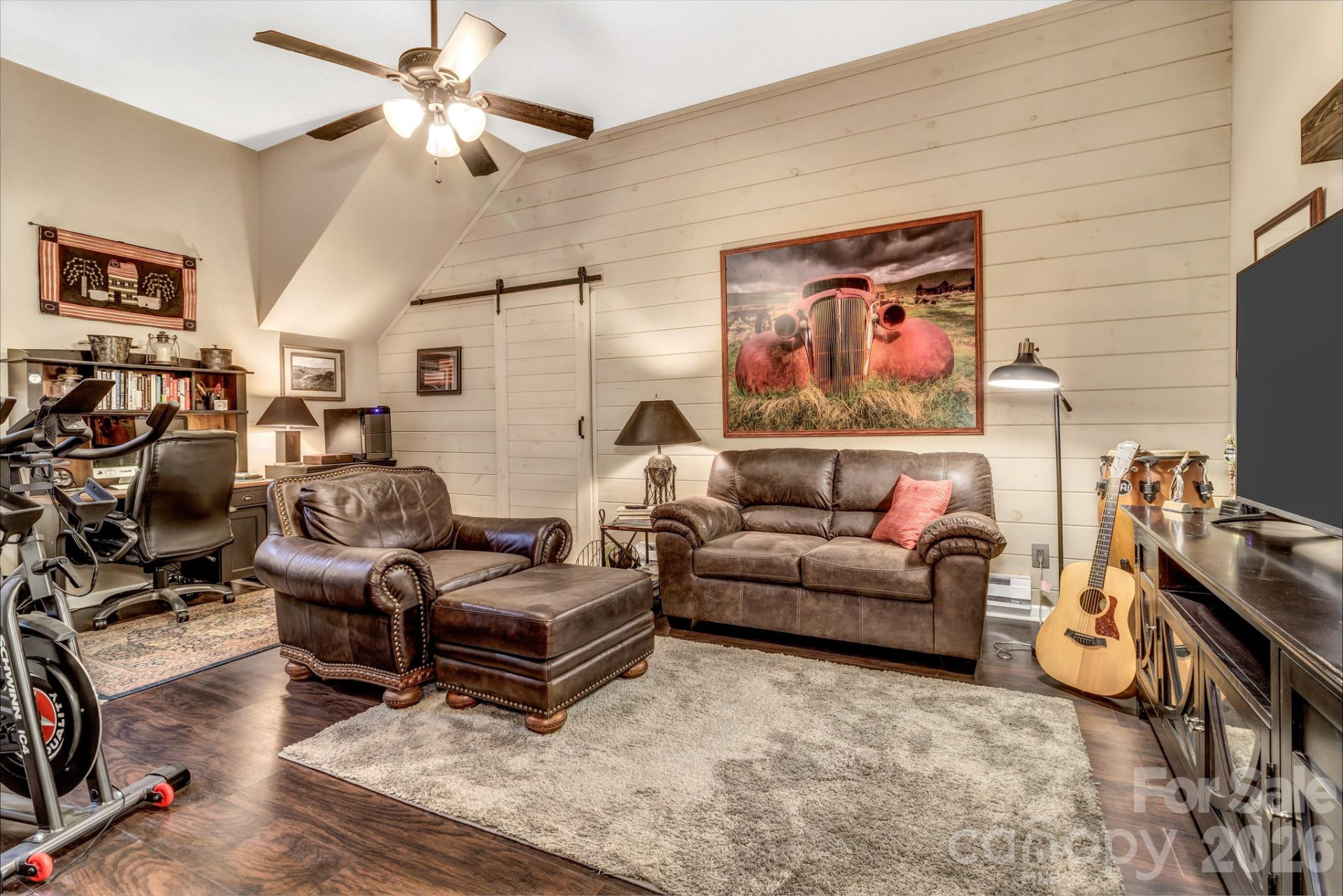 25 Union Chapel Road - Photo 35