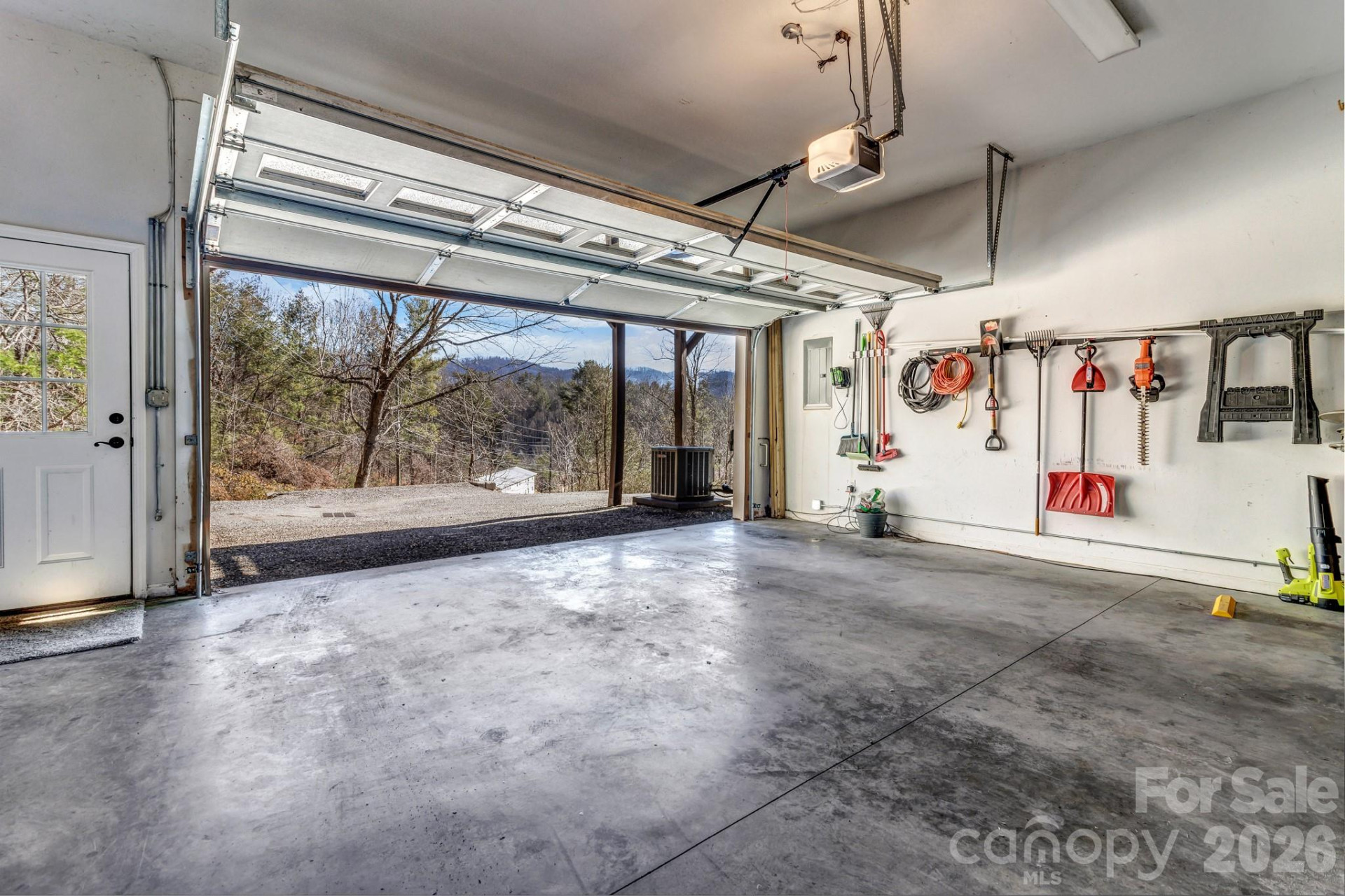 25 Union Chapel Road - Photo 36