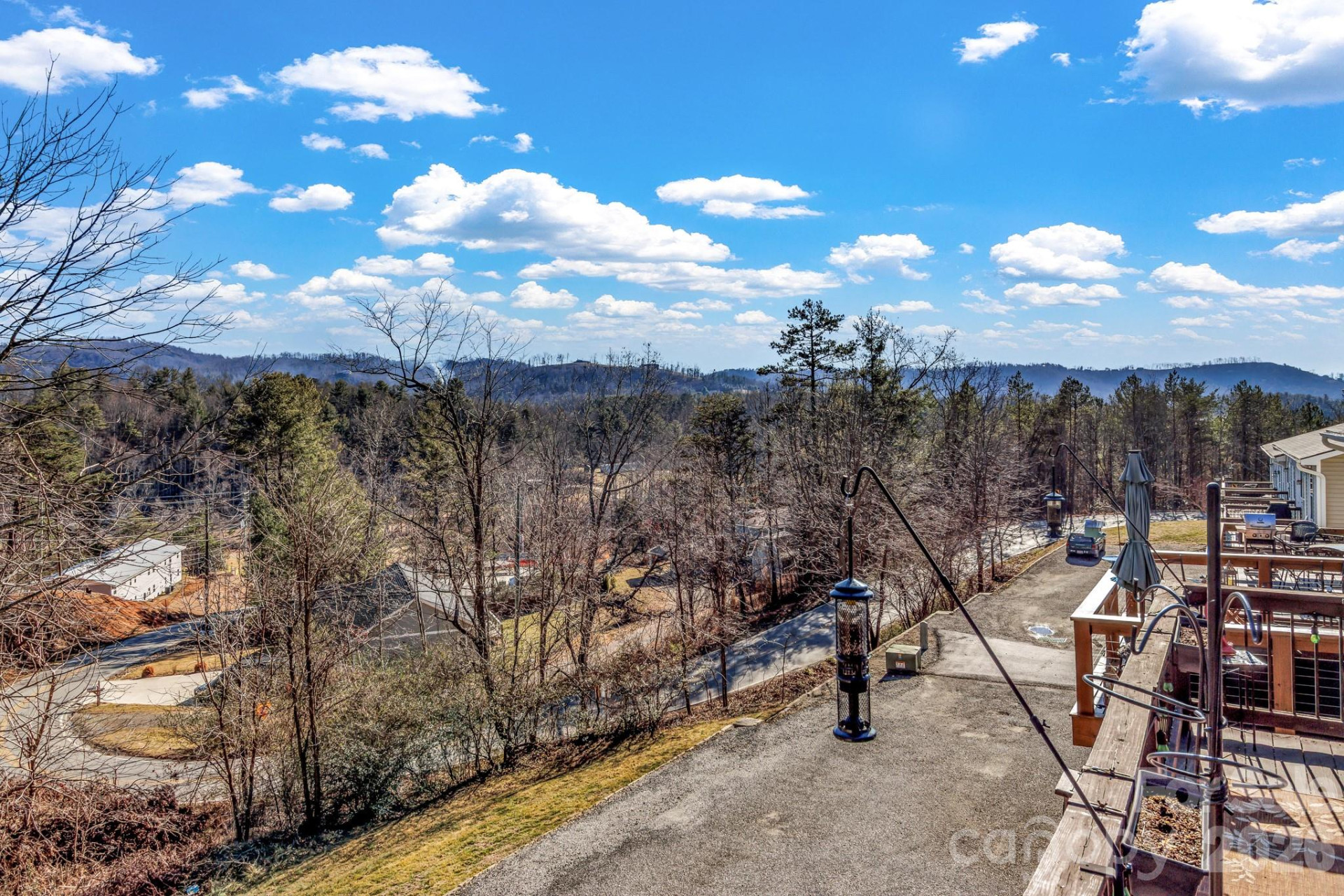 25 Union Chapel Road - Photo 40