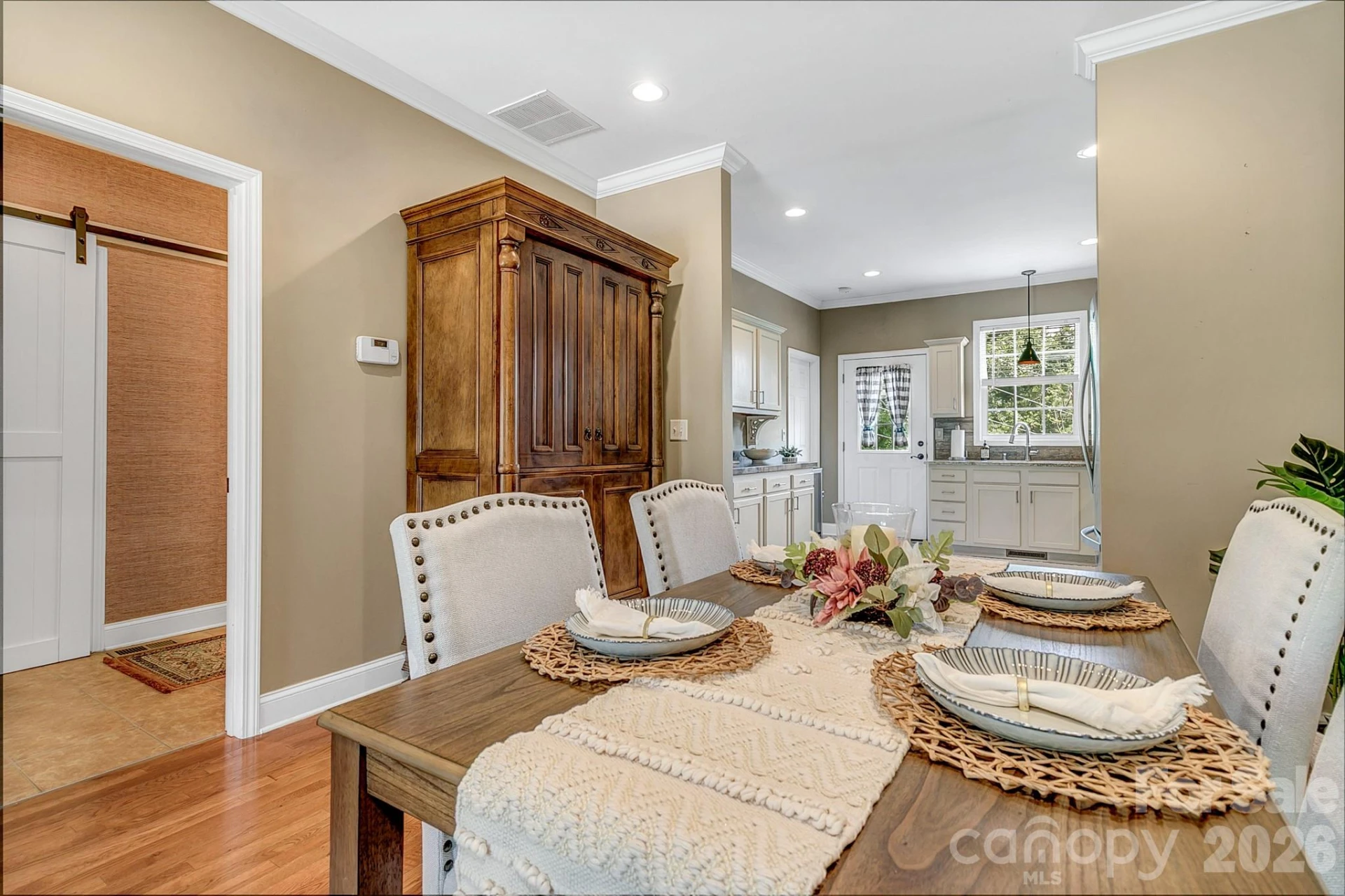 25 Union Chapel Road - Photo 10
