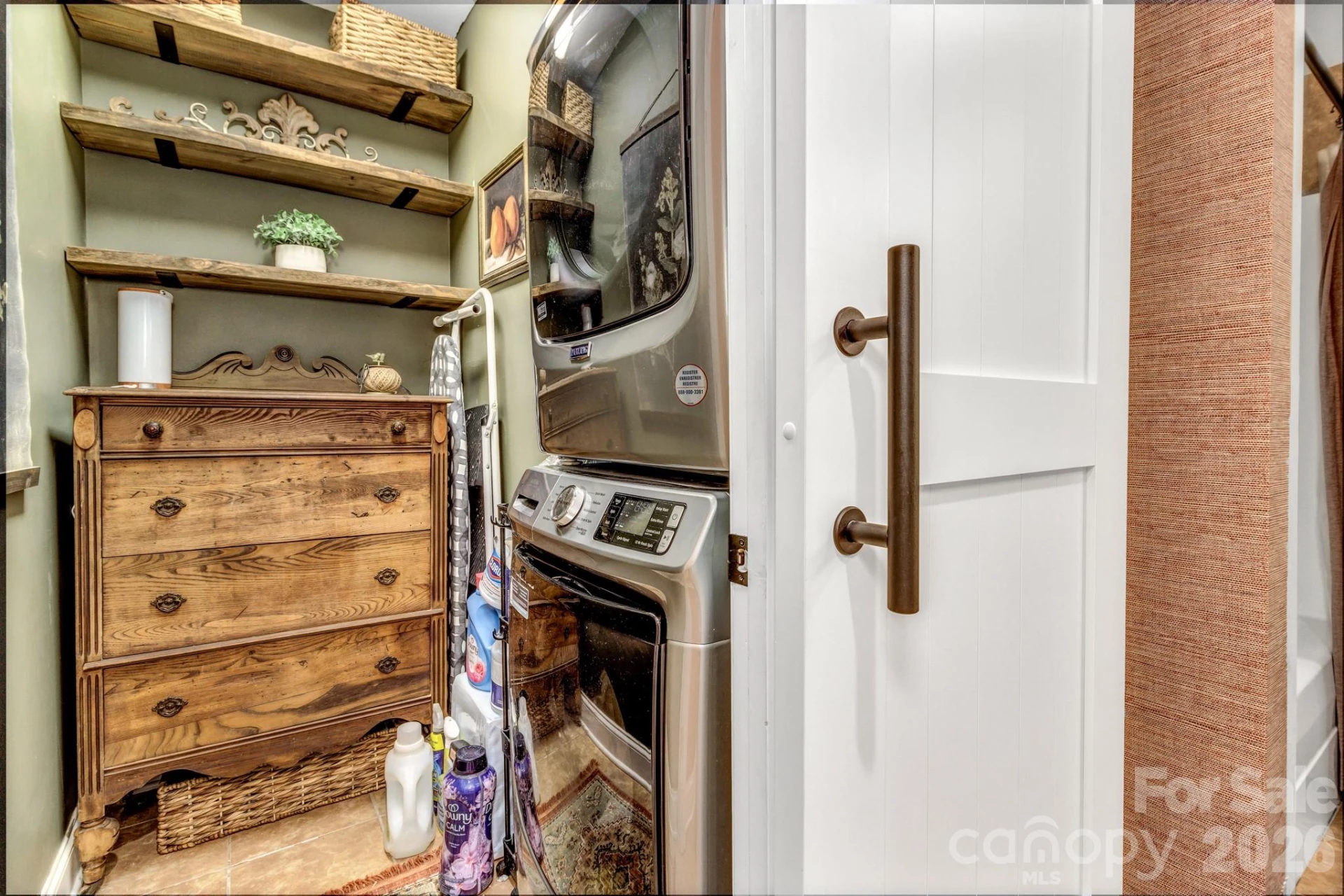 25 Union Chapel Road - Photo 21