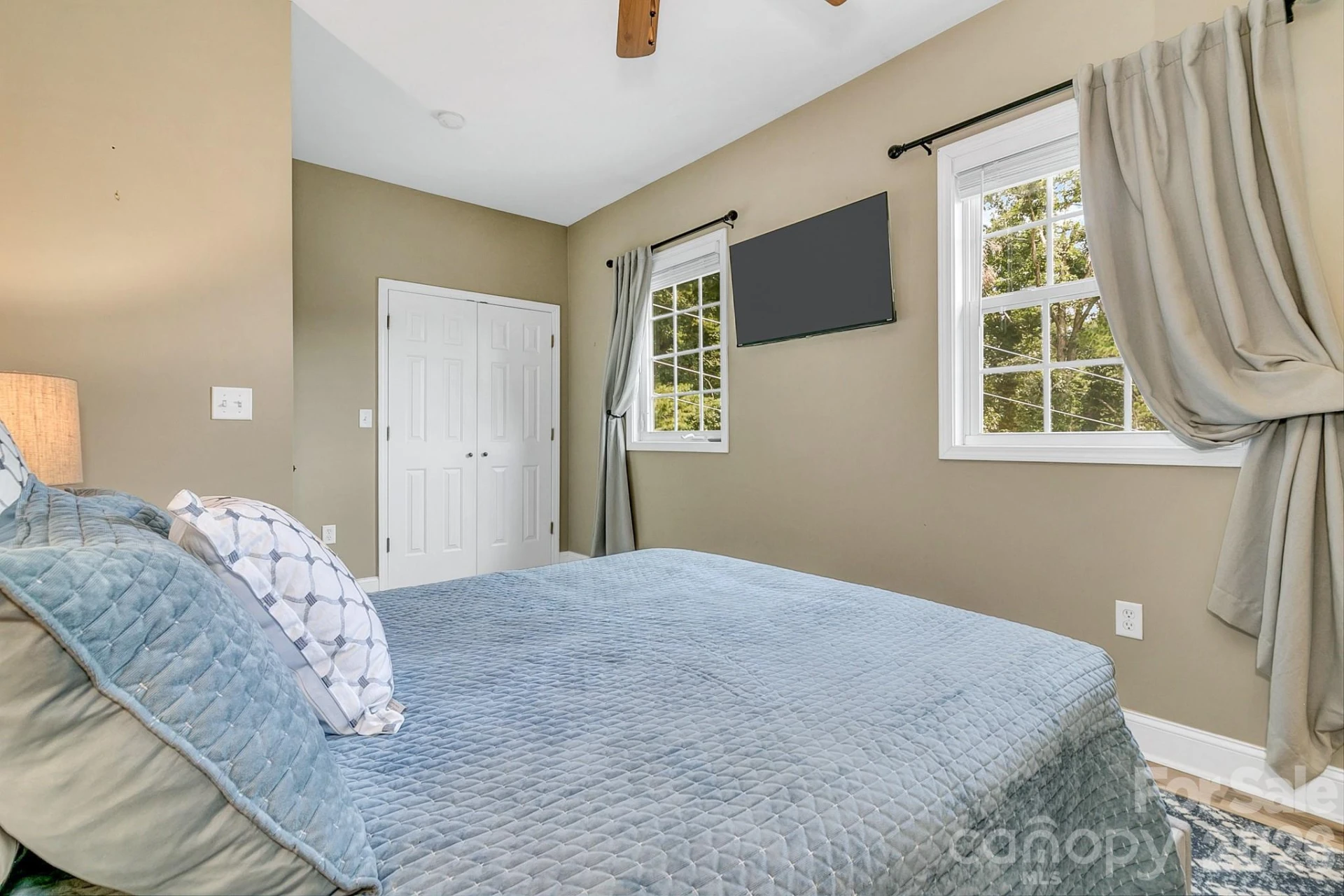 25 Union Chapel Road - Photo 29