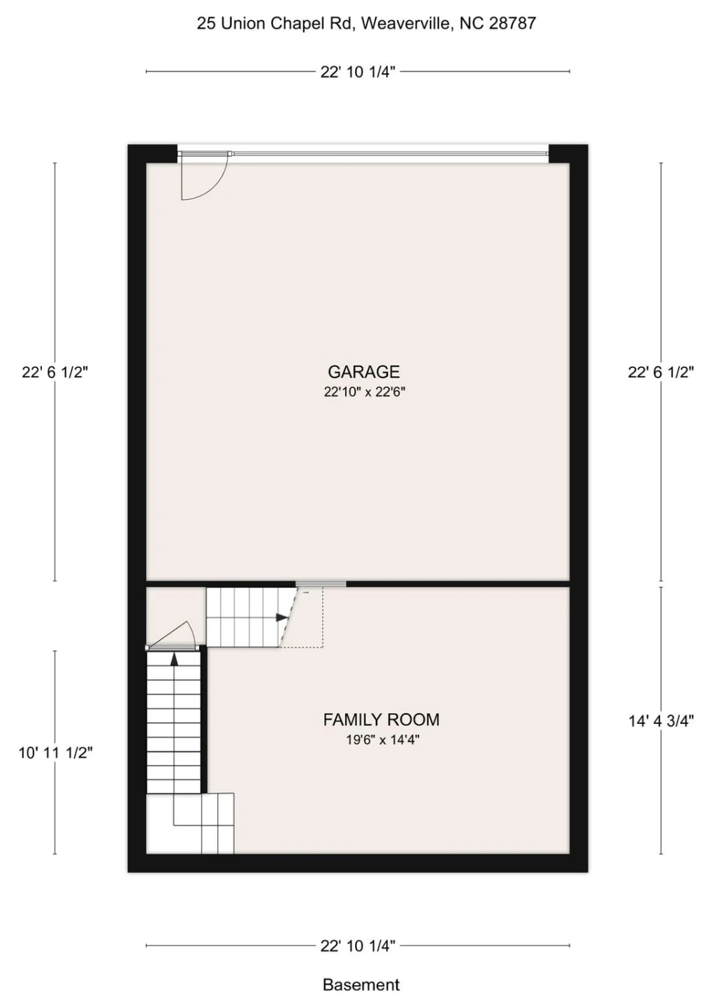 25 Union Chapel Road - Photo 42