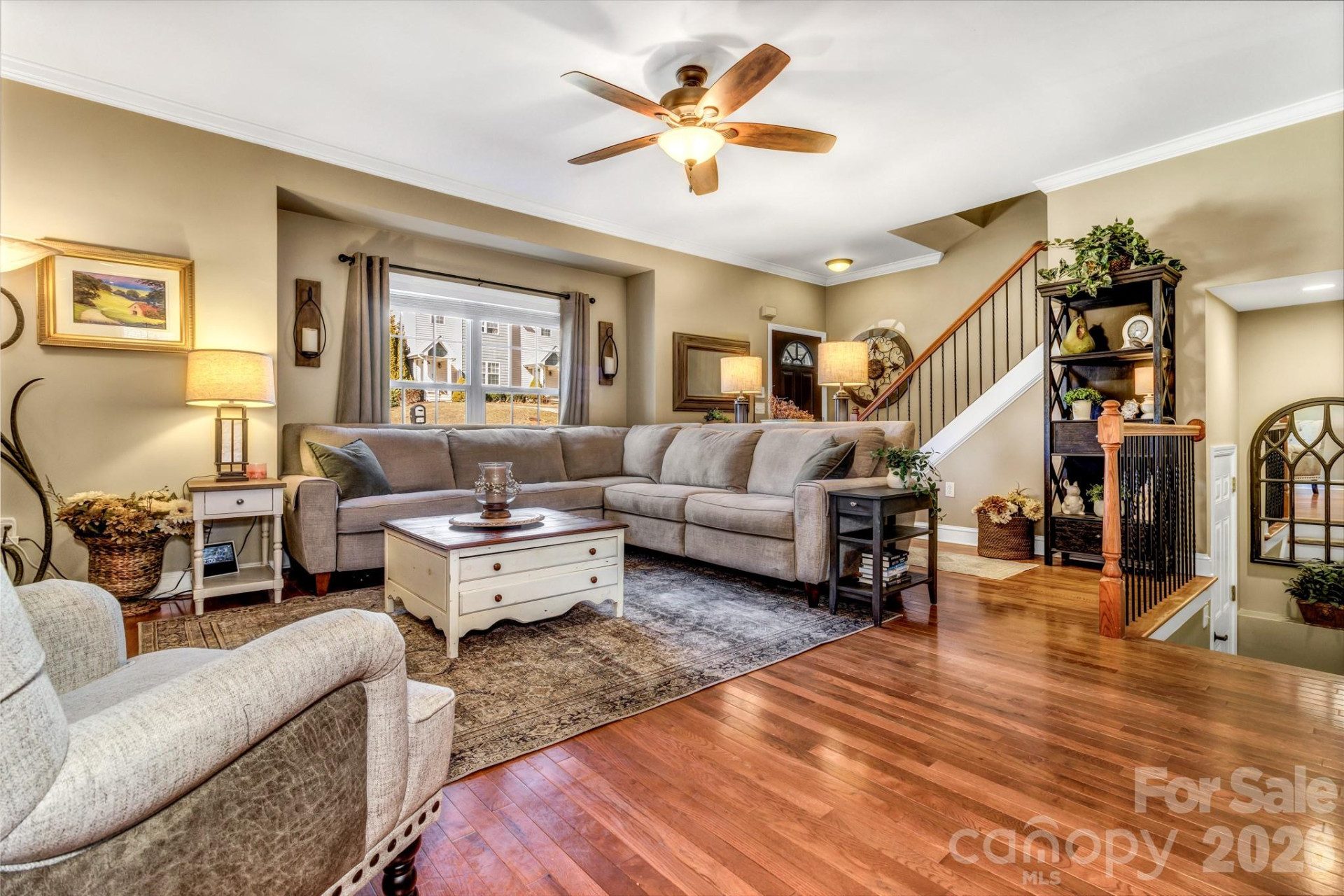 25 Union Chapel Road - Photo 6