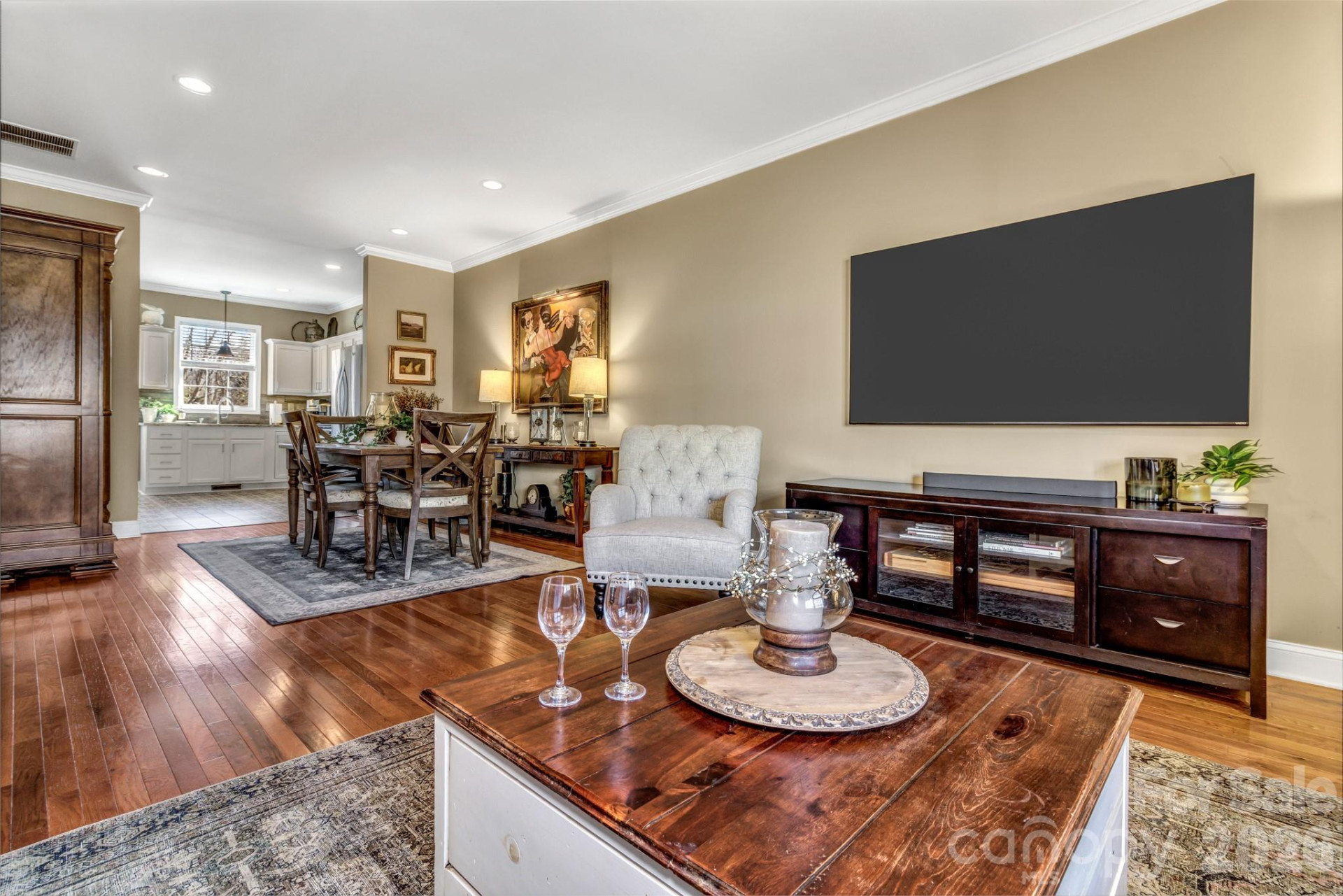 25 Union Chapel Road - Photo 7