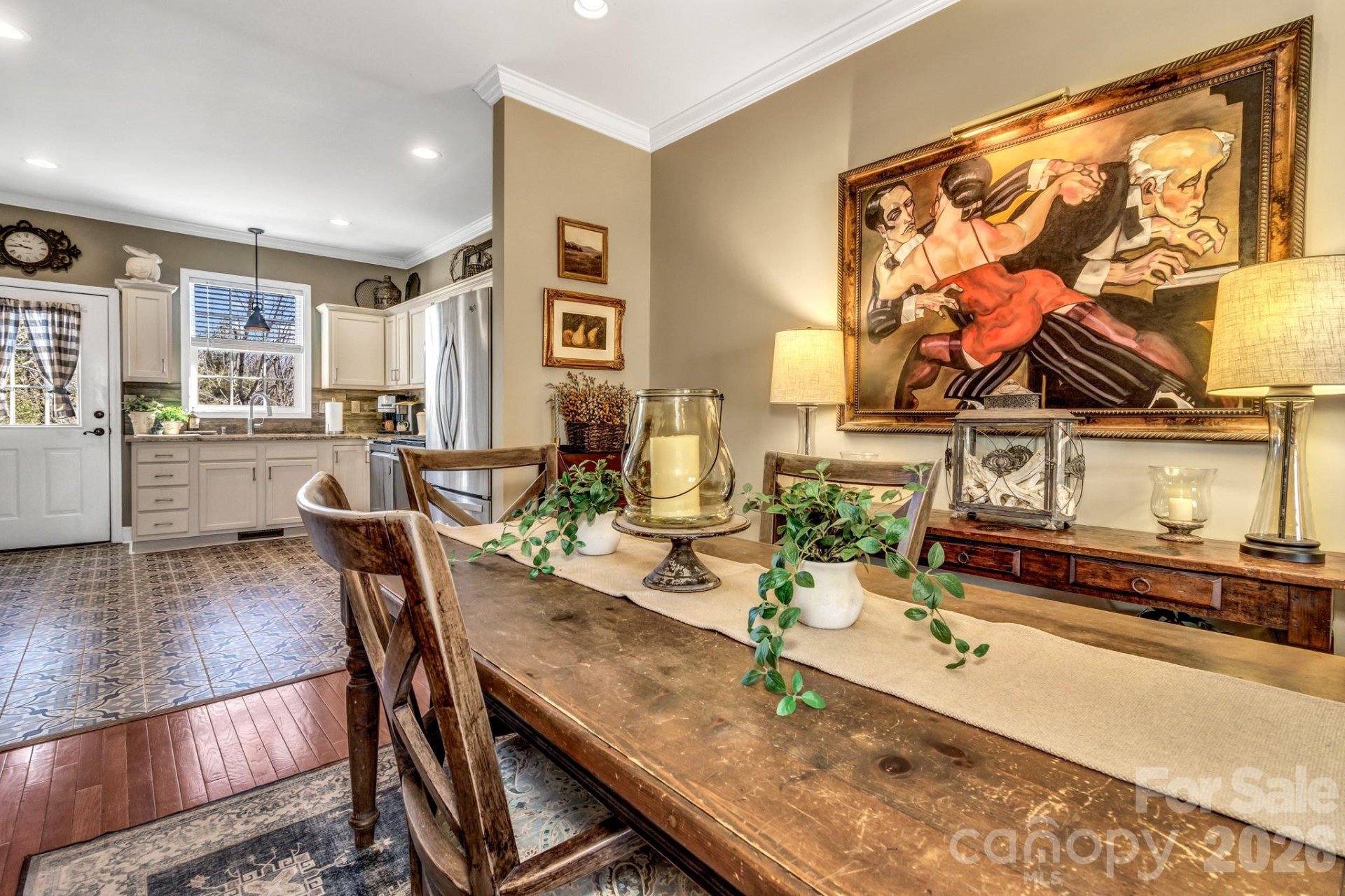 25 Union Chapel Road - Photo 8