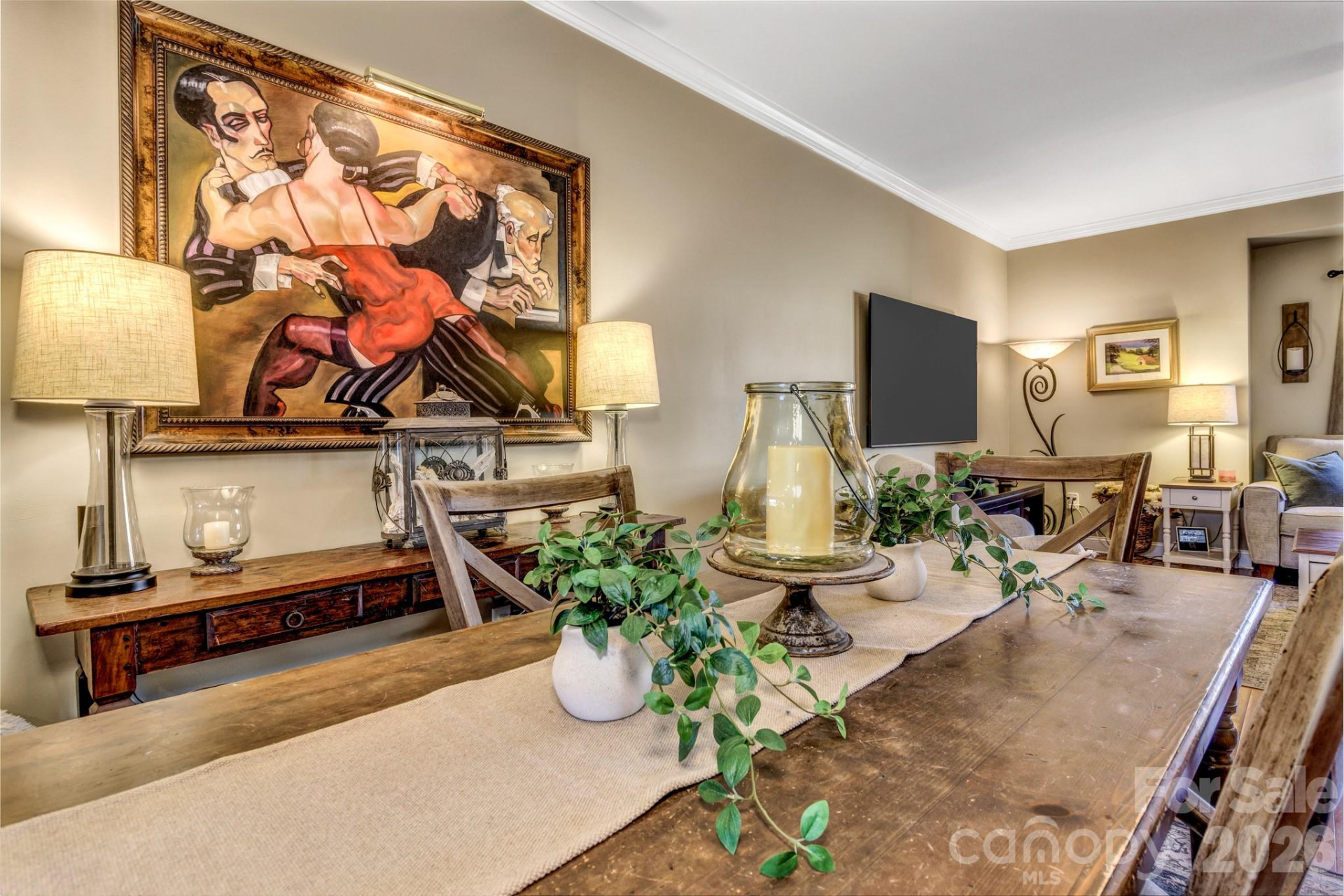 25 Union Chapel Road - Photo 9