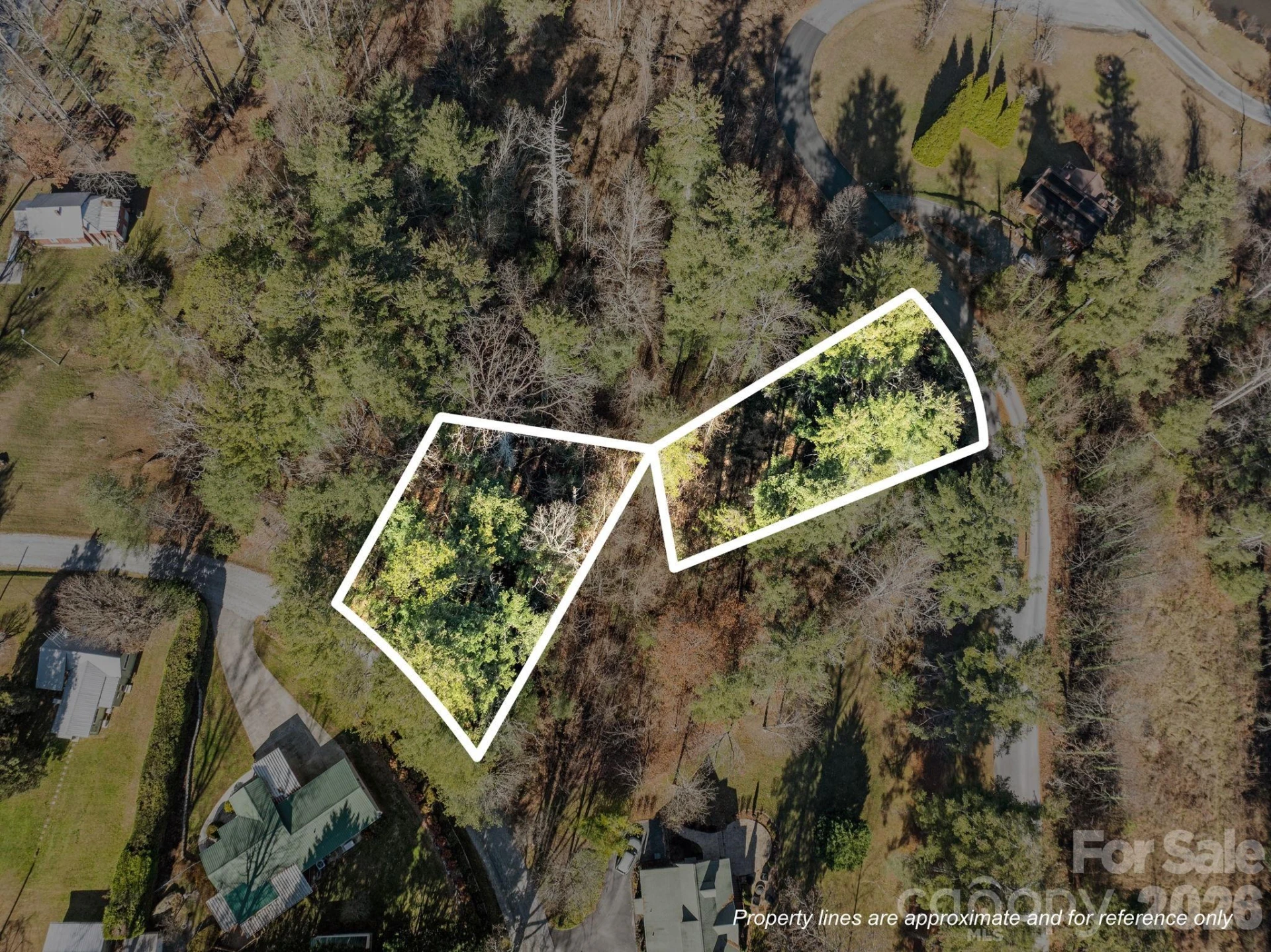114 Oscelake Way - Photo 3