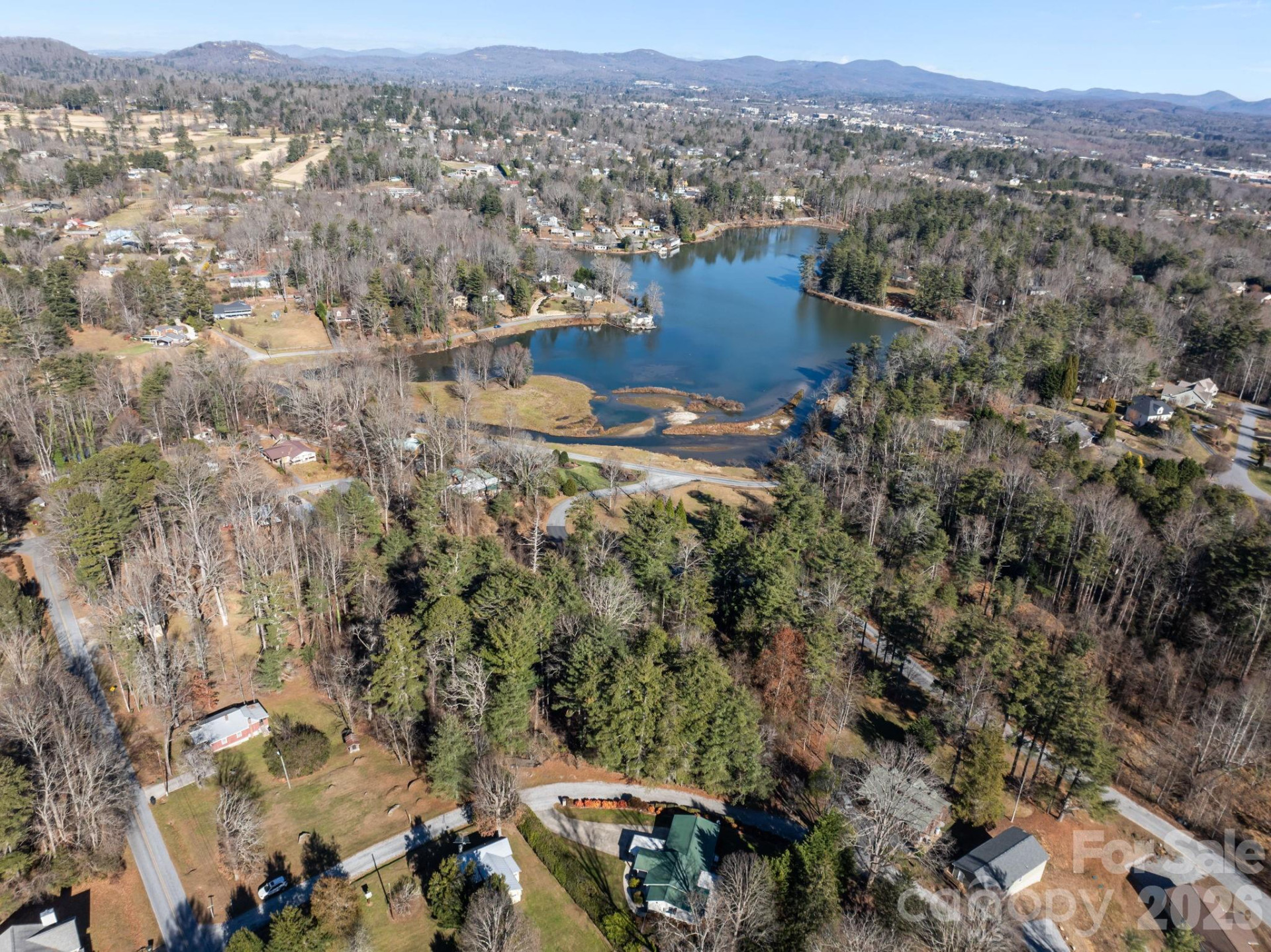 114 Oscelake Way - Photo 5