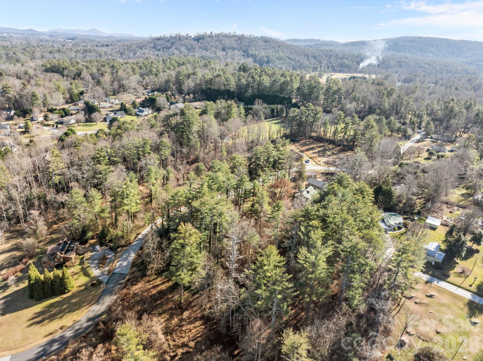 114 Oscelake Way - Photo 6