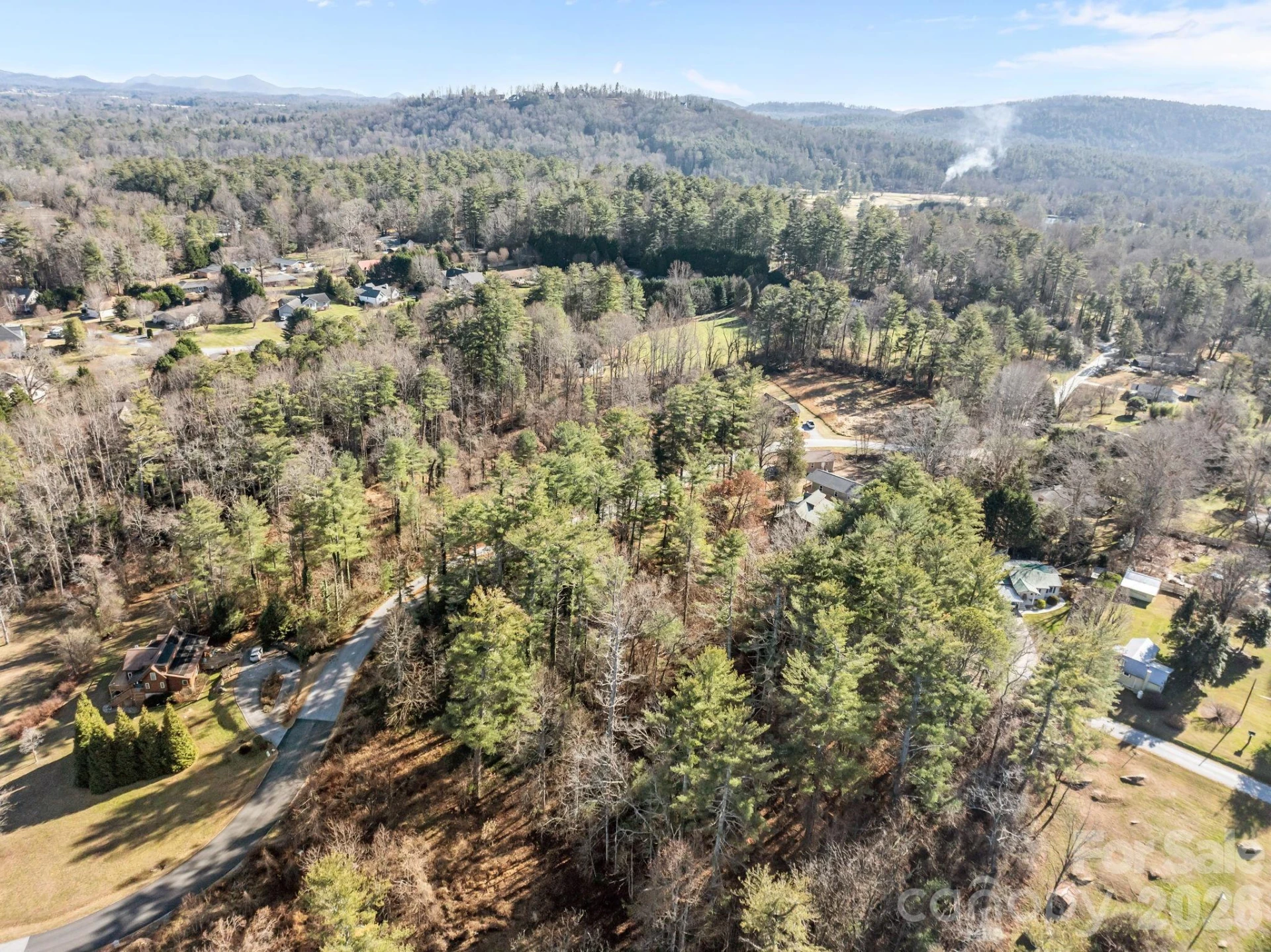 114 Oscelake Way - Photo 6