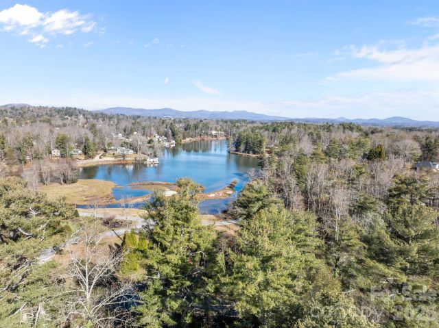 522 Bonner Street, Hendersonville, NC, 28739