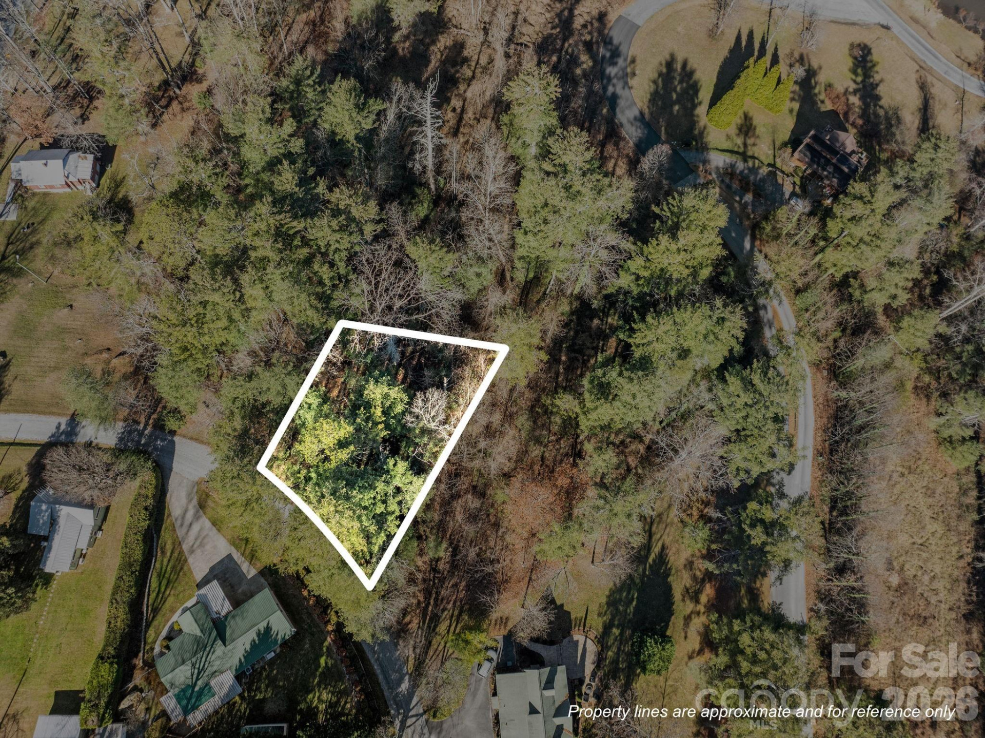 522 Bonner Street - Photo 2