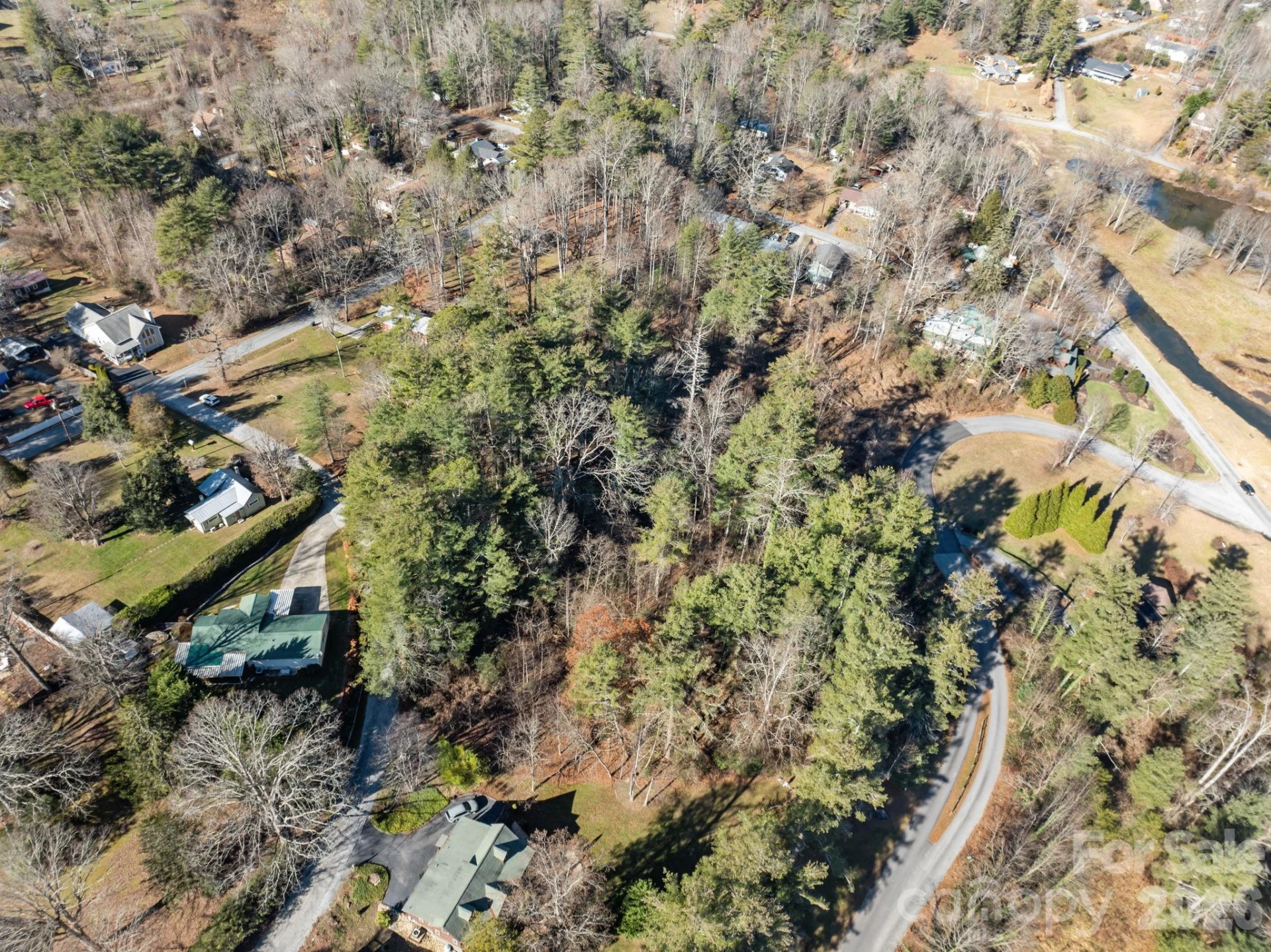 522 Bonner Street - Photo 5