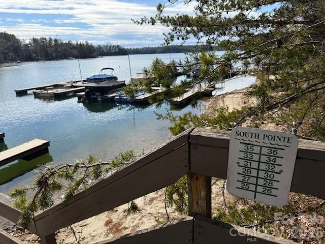 1386 Southpointe Drive