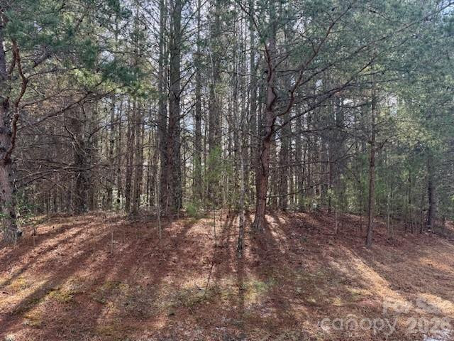 1386 Southpointe Drive - Photo 2