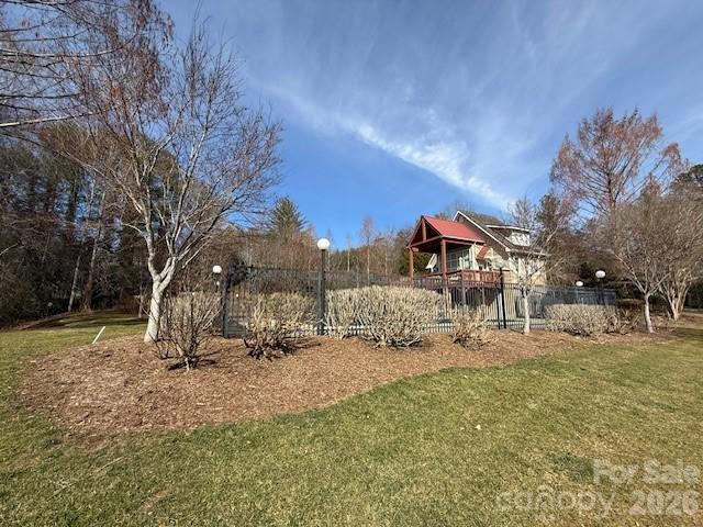 1386 Southpointe Drive - Photo 11