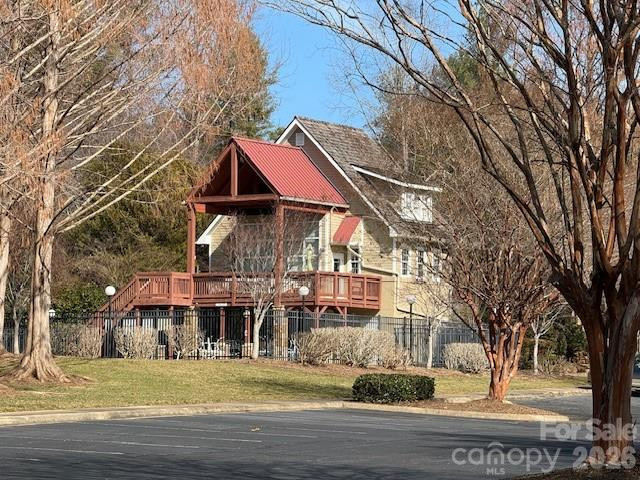 1386 Southpointe Drive - Photo 12