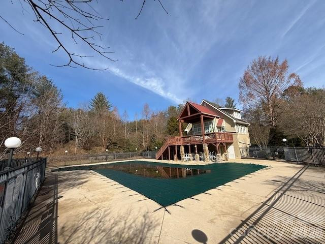 1386 Southpointe Drive - Photo 13