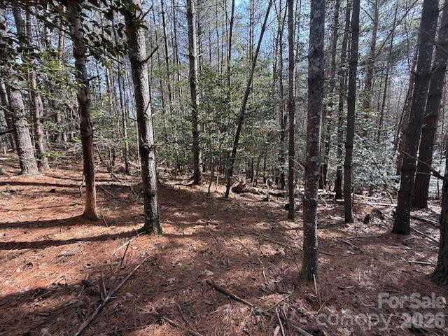 1386 Southpointe Drive - Photo 15