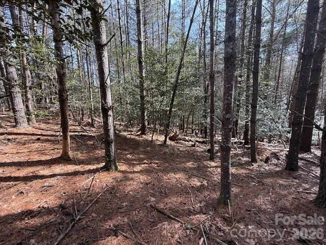 1386 Southpointe Drive - Photo 15