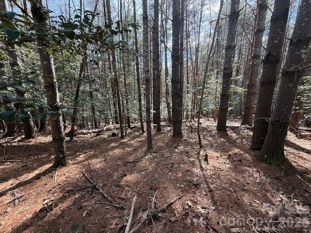 1386 Southpointe Drive - Photo 16