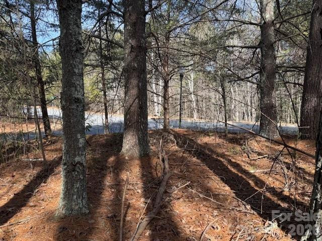 1386 Southpointe Drive - Photo 17