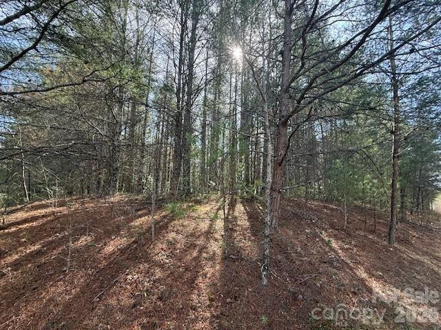 1386 Southpointe Drive - Photo 18