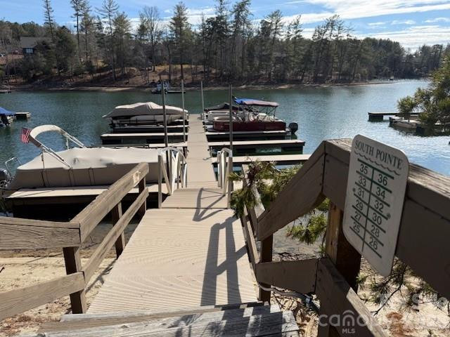 1386 Southpointe Drive - Photo 6