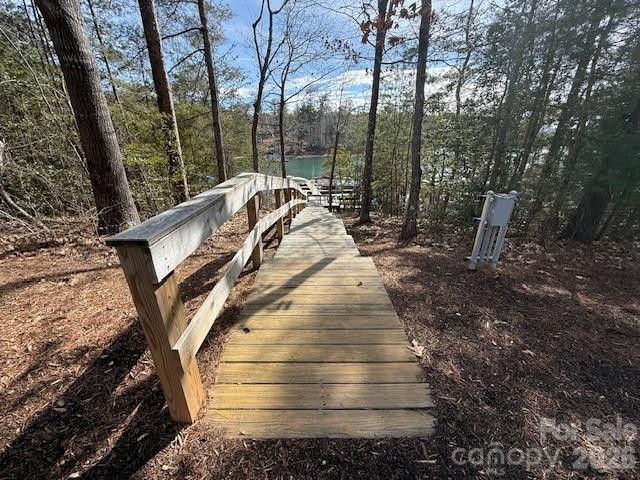 1386 Southpointe Drive - Photo 7